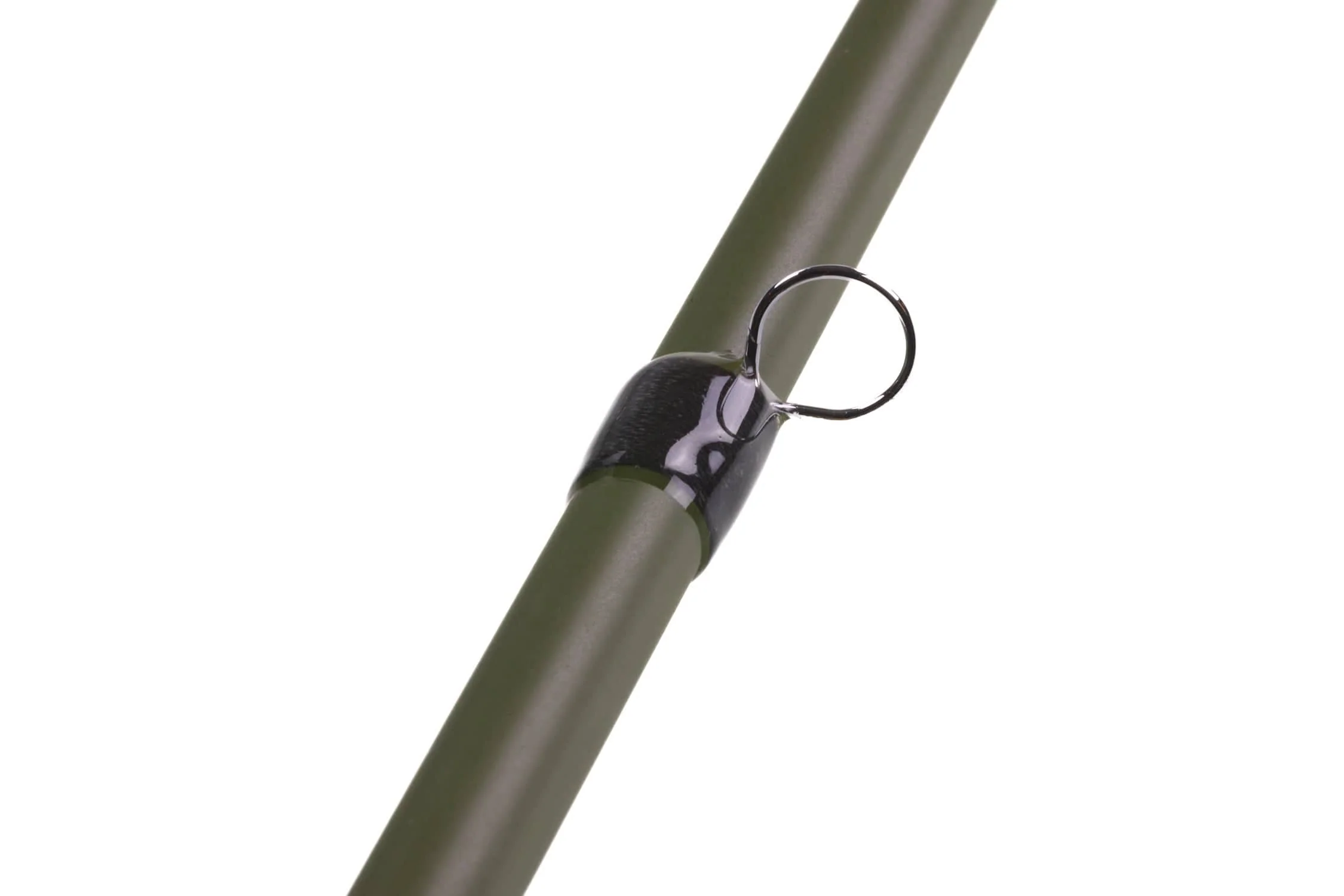 Redington Euro Nymph Field Kit Fly Rod Outfit - Image 18