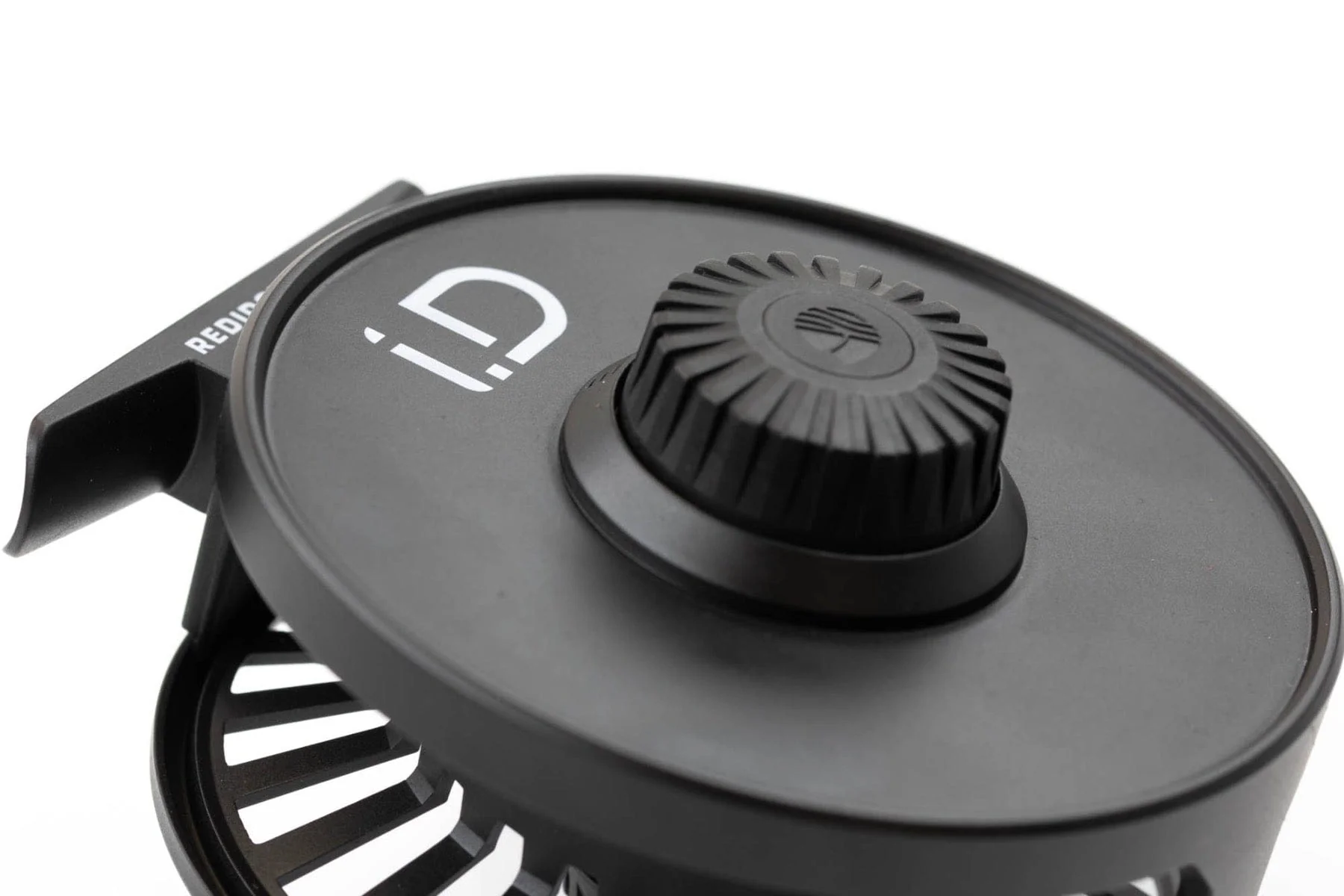 Redington i.D Fly Reel - Image 4
