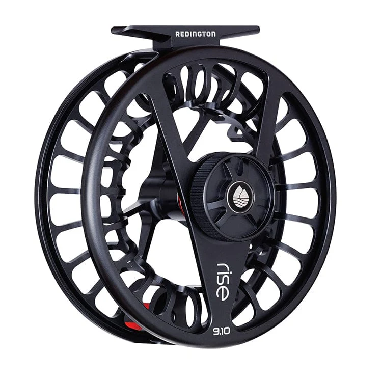 Redington Rise III Fly Reel - Image 10