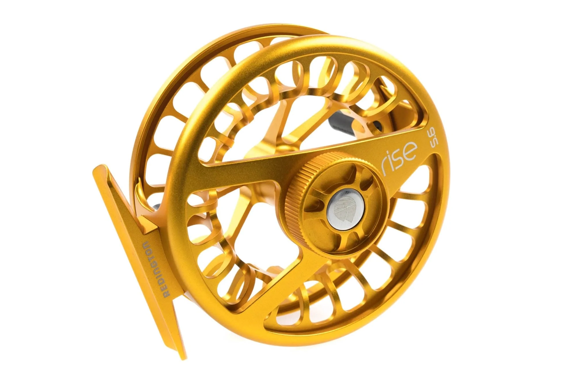 Redington Rise III Fly Reel - Image 3