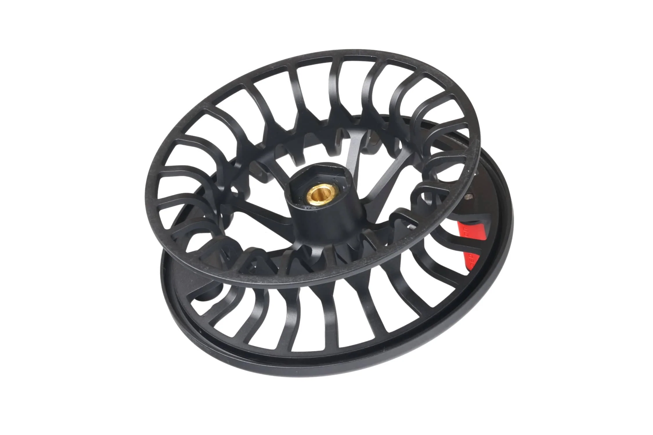Redington Run Fly Reel - Image 16