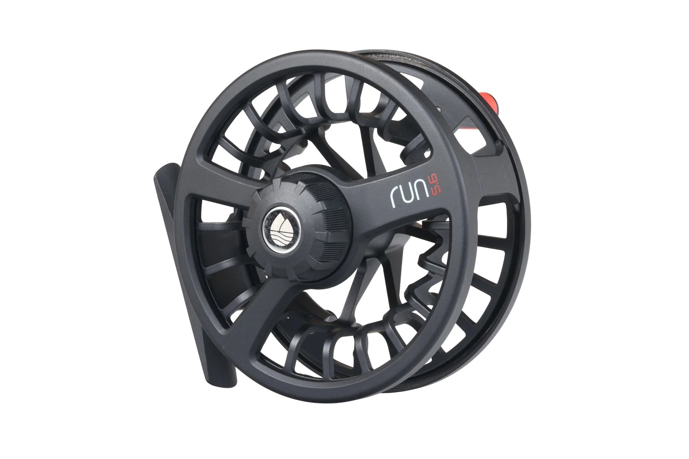 Redington Run Fly Reel - Image 5