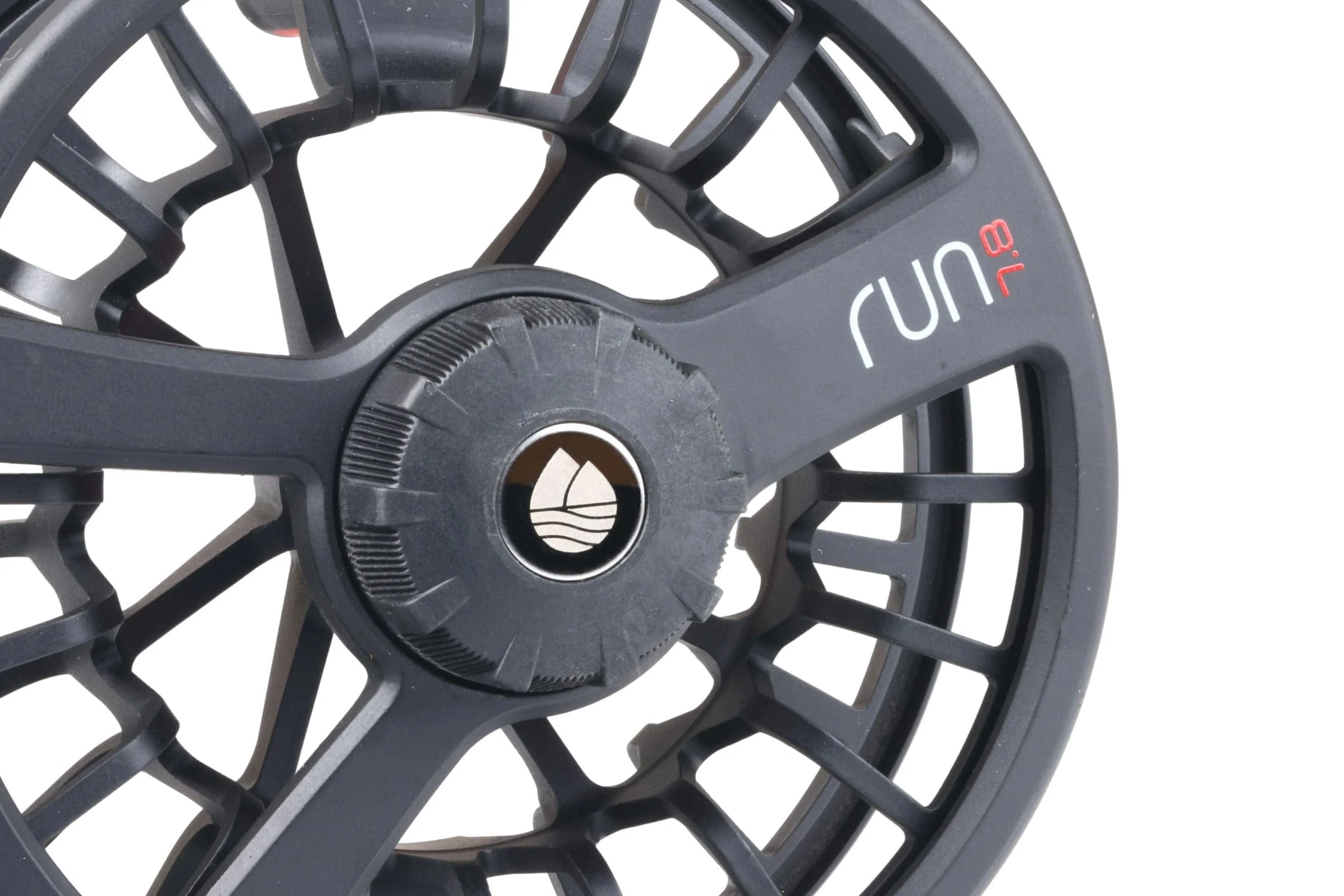 Redington Run Fly Reel - Image 8