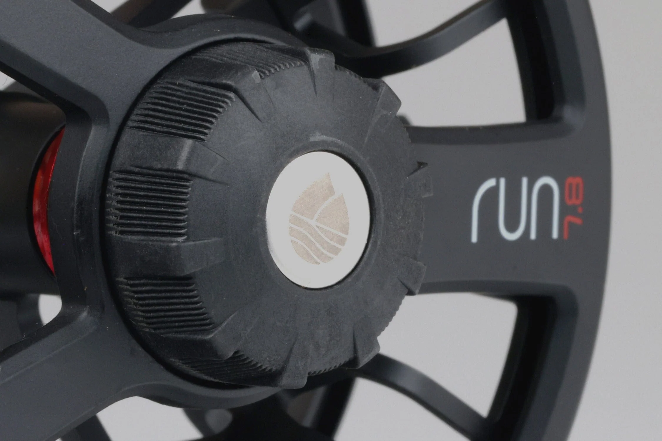 Redington Run Fly Reel - Image 9