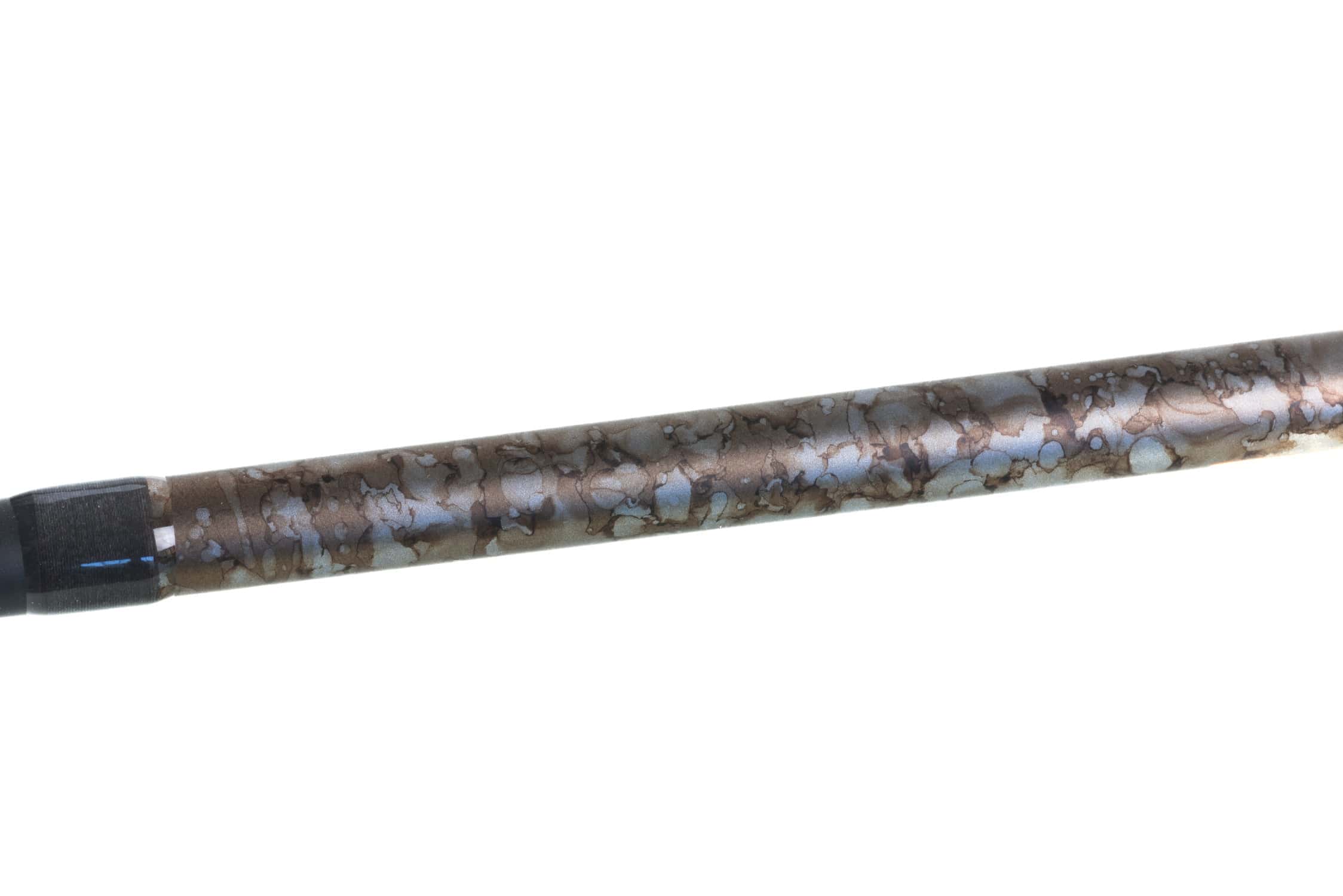 Redington Strike II Fly Rod - Image 4