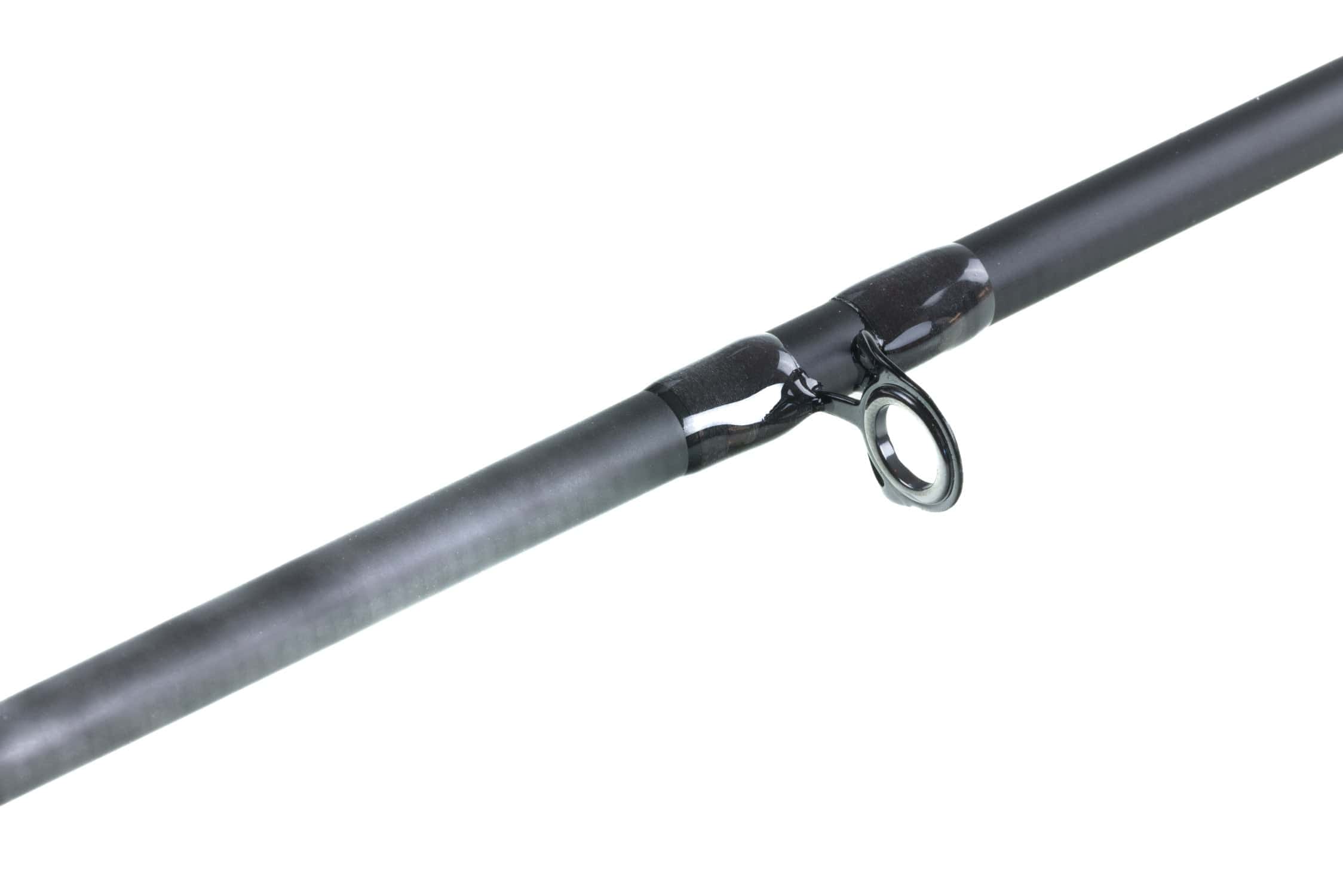 Redington Strike II Fly Rod - Image 5