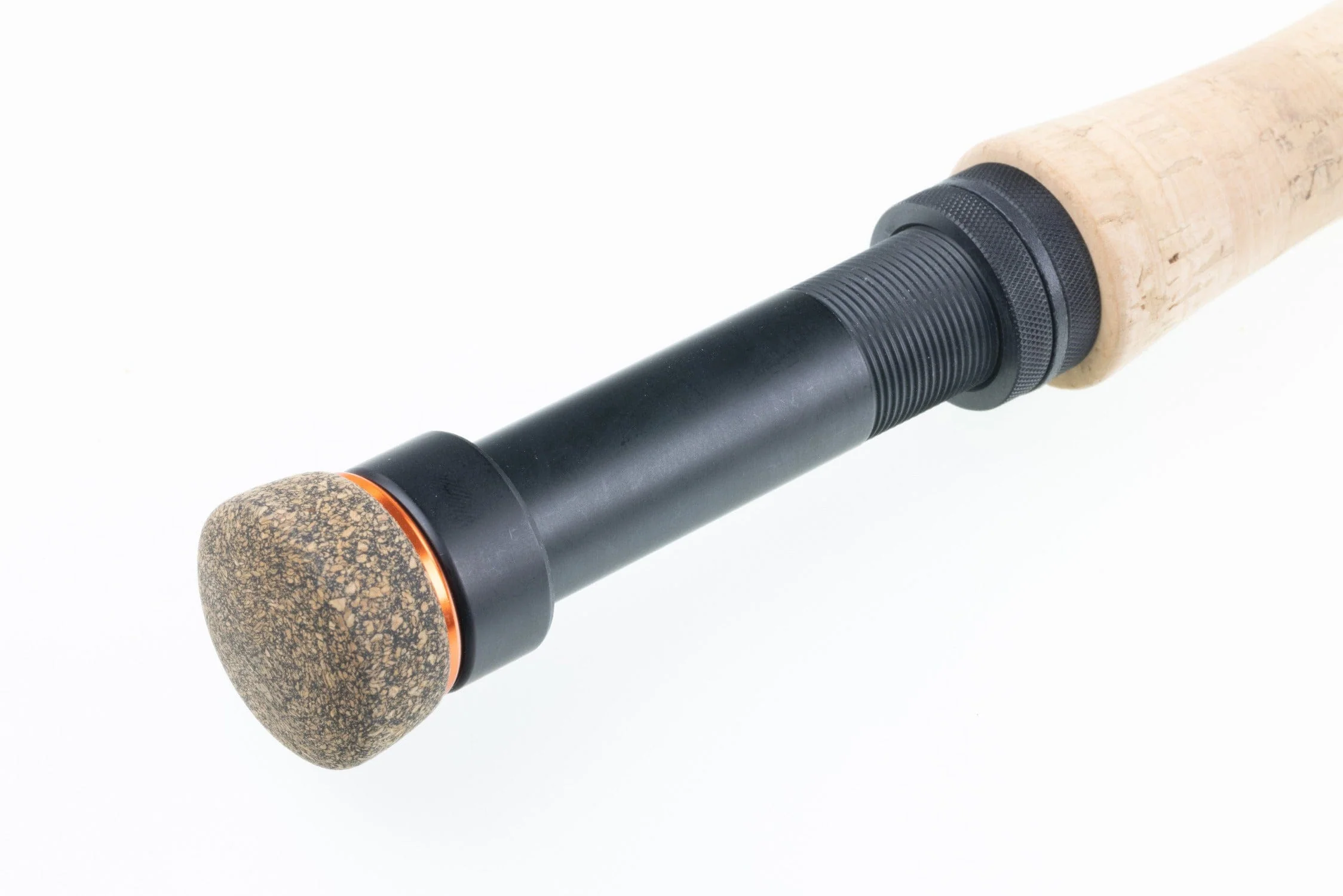 Redington Strike II Fly Rod - Image 6