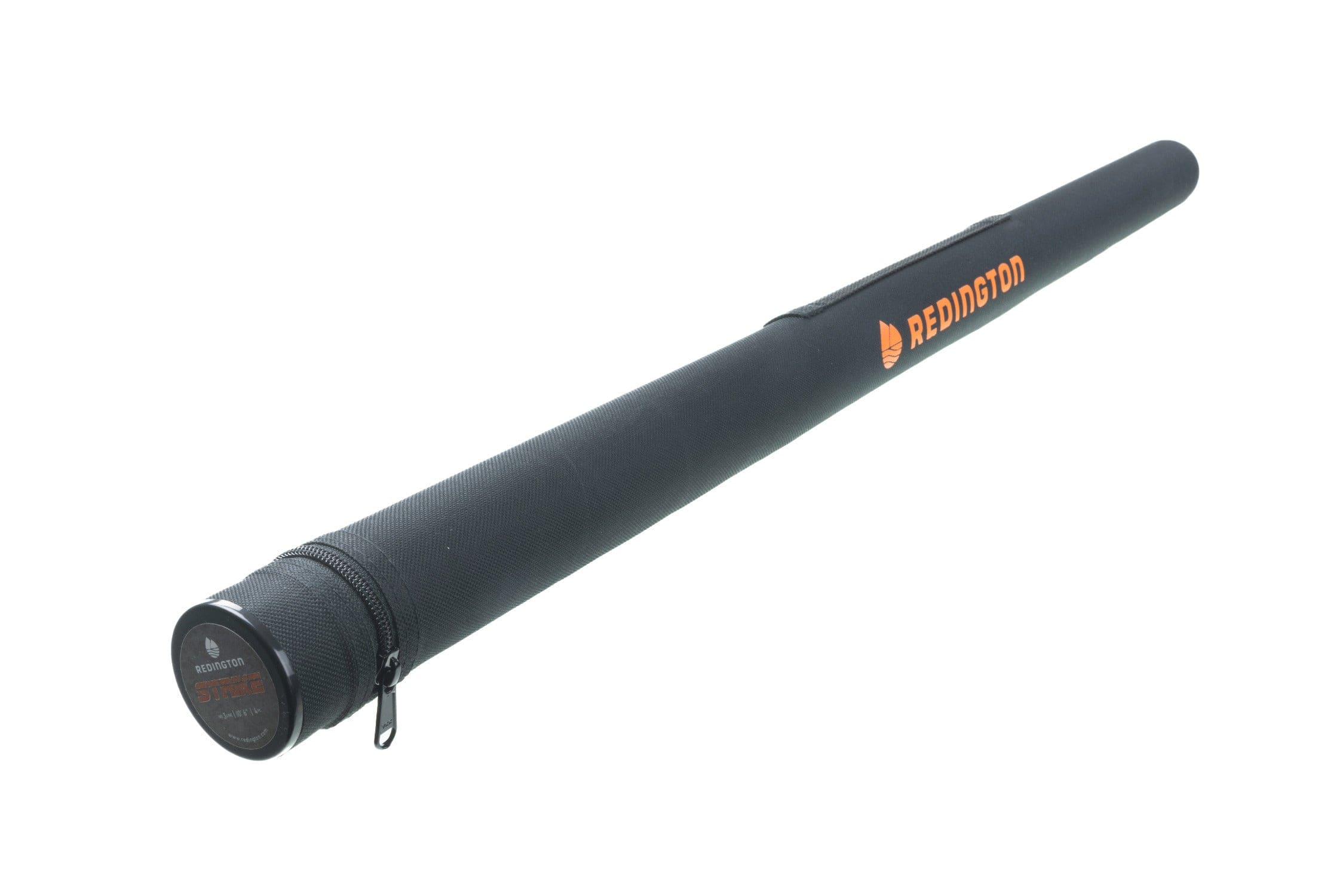 Redington Strike II Fly Rod - Image 8