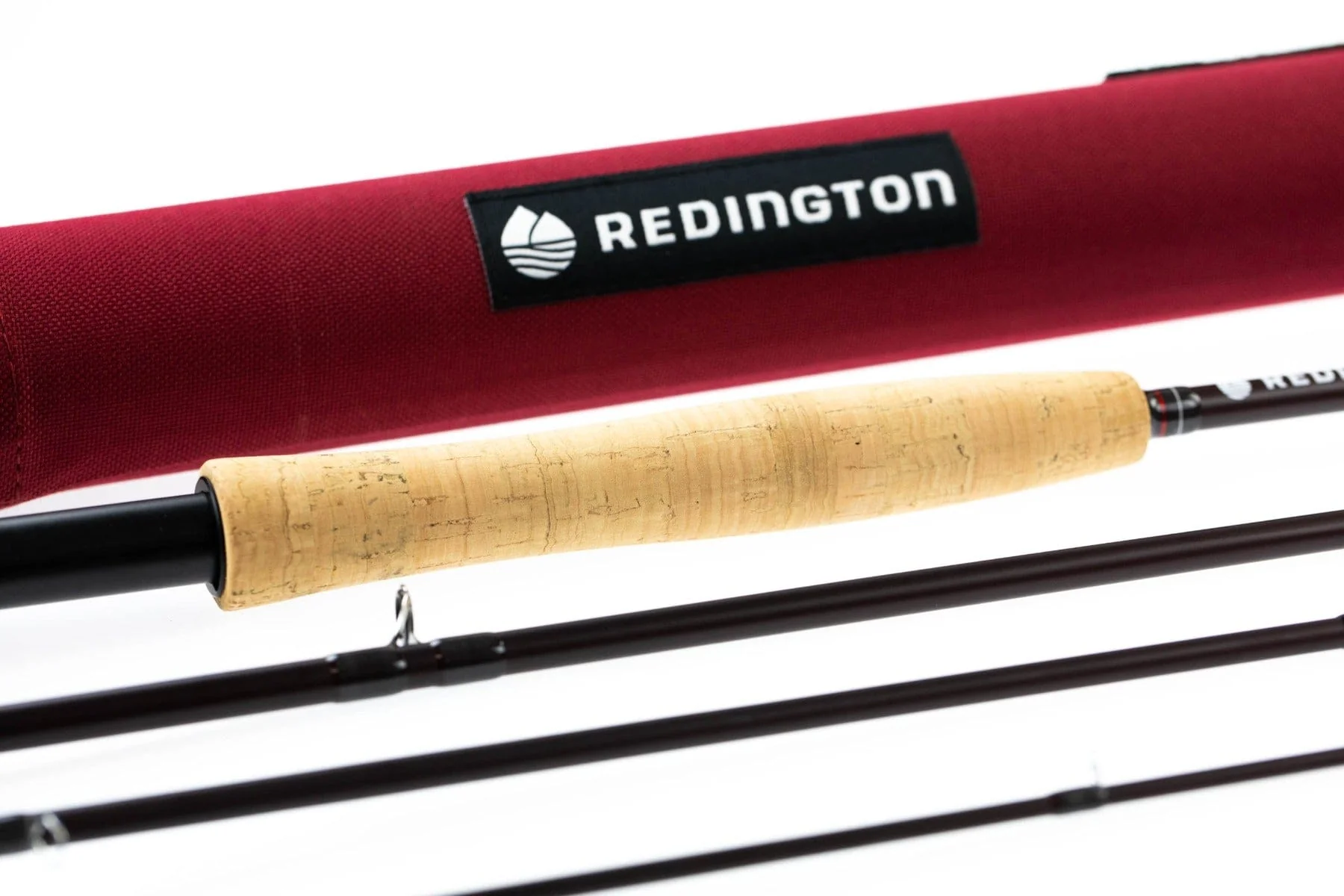 Redington Trace Fly Rod - Image 3