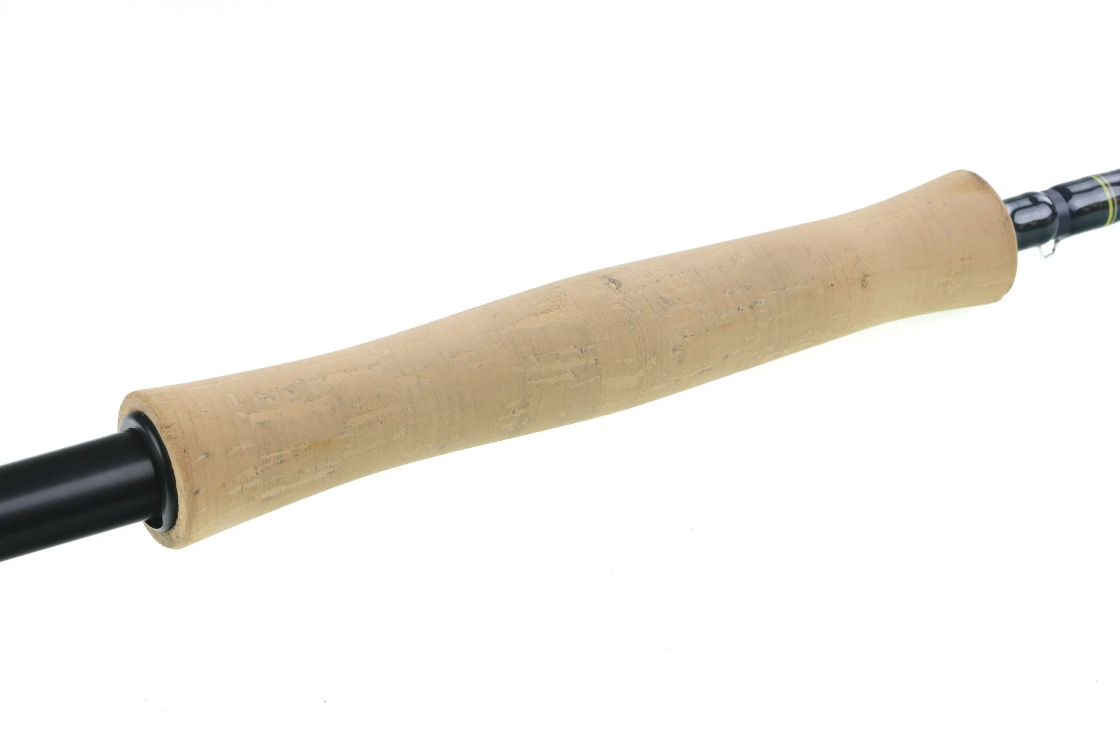 Redington Tropical Salt Field Kit Fly Rod Outfit - Image 6