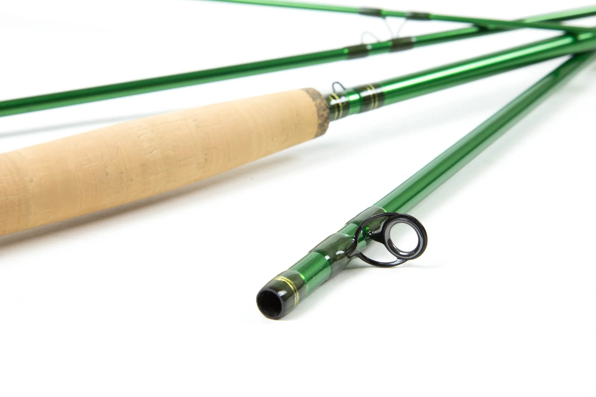Redington Vice Fly Rod - Image 5