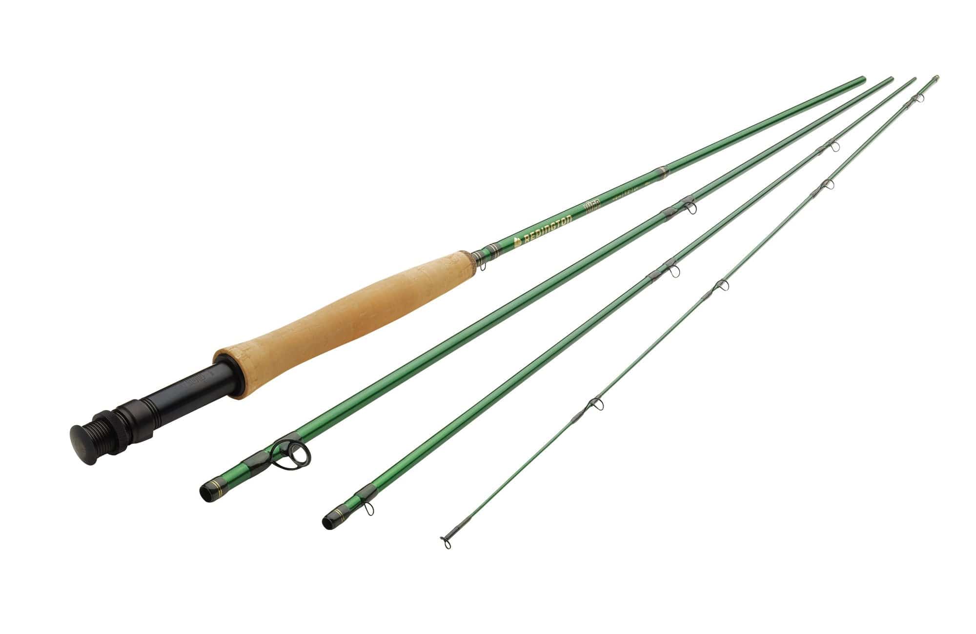 Redington Vice Fly Rod - Image 7