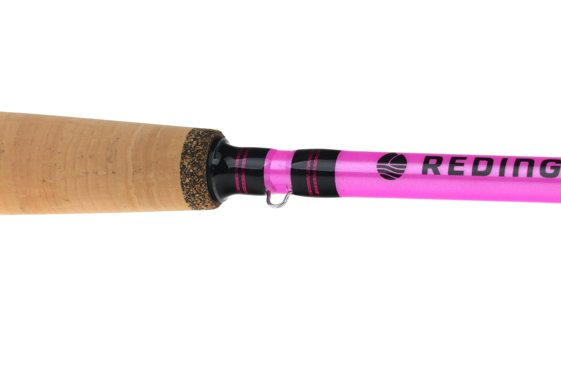 Redington Vice Miami Edition Fly Rod - Image 4