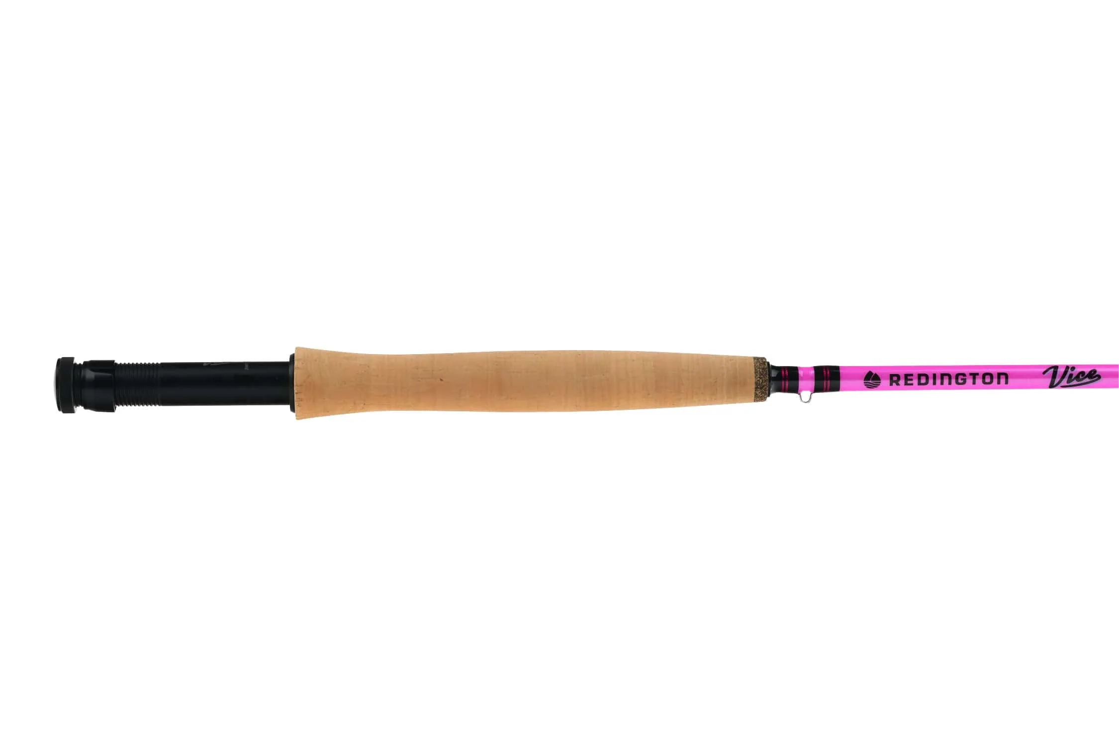 Redington Vice Miami Edition Fly Rod - Image 7