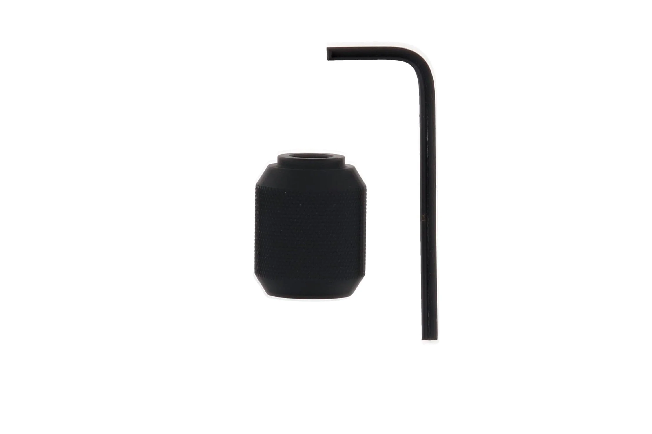 Renzetti Special Edition Spinning Attachment - Image 5
