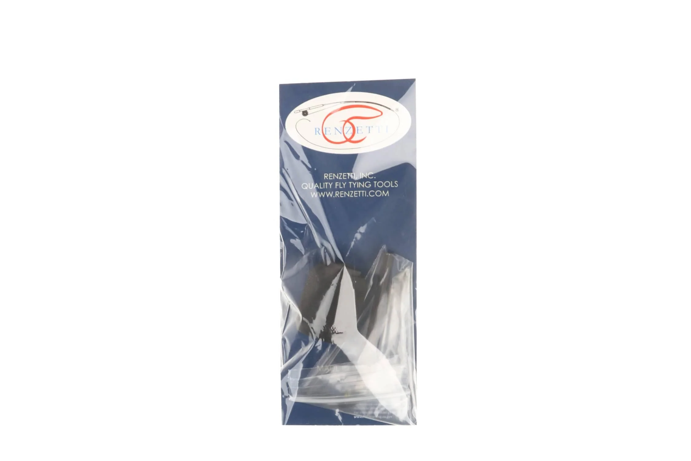 Renzetti Special Edition Spinning Attachment - Image 7