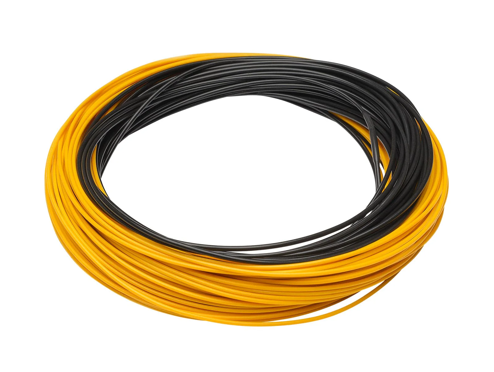 Rio Avid 24ft Sinking Tip Fly Line - Image 2