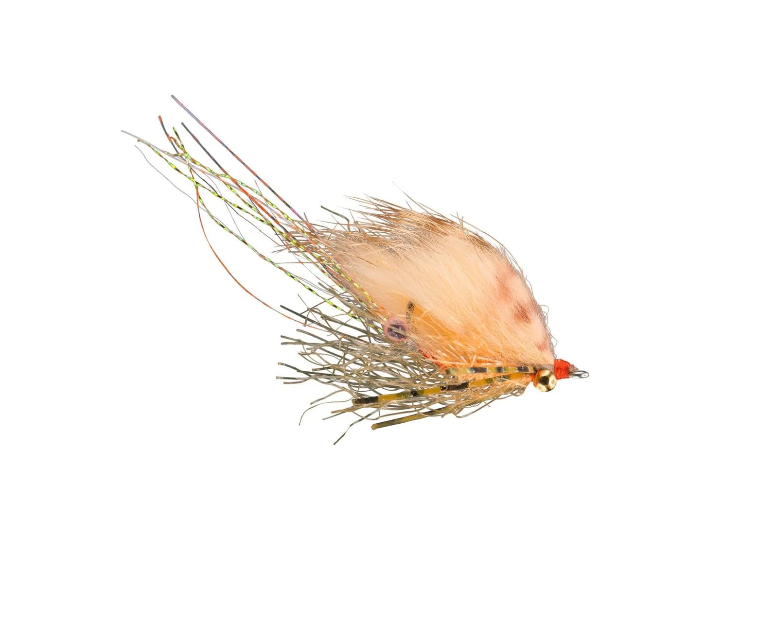 Rio Bonefish Signature Fly Assortment - Image 8