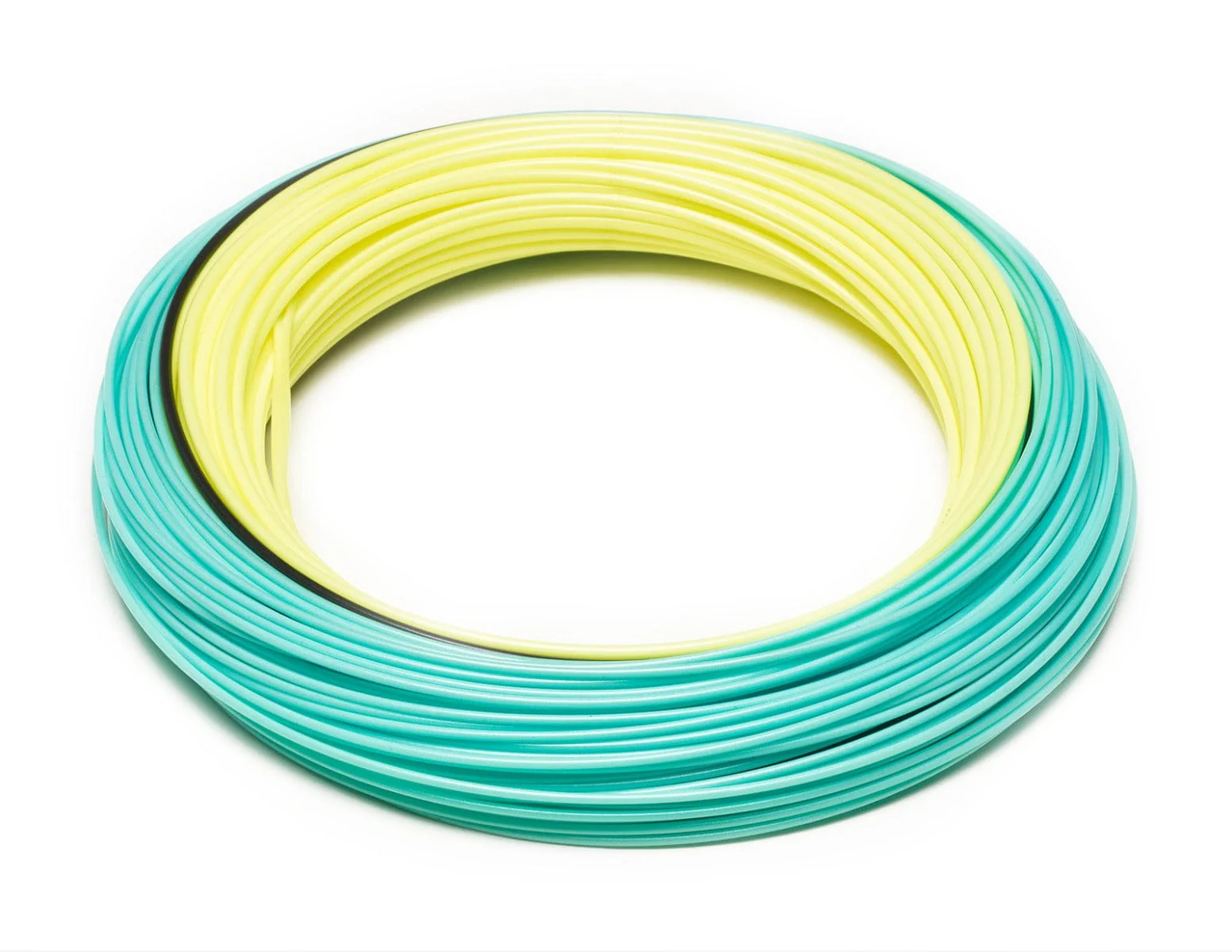Rio Elite Bonefish Fly Line - Image 2