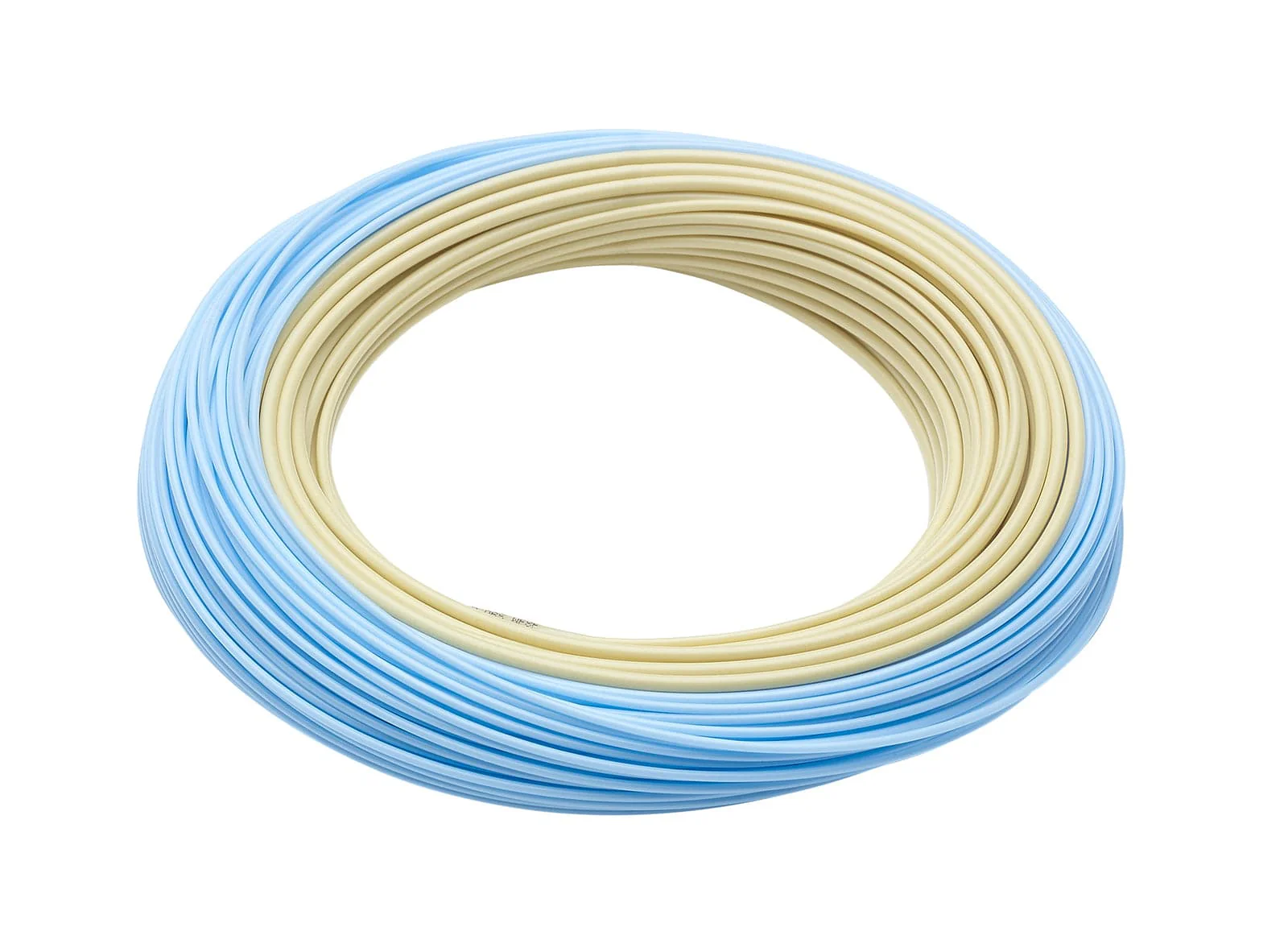 Rio Elite Tropical Outbound Short Fly Line - Image 4