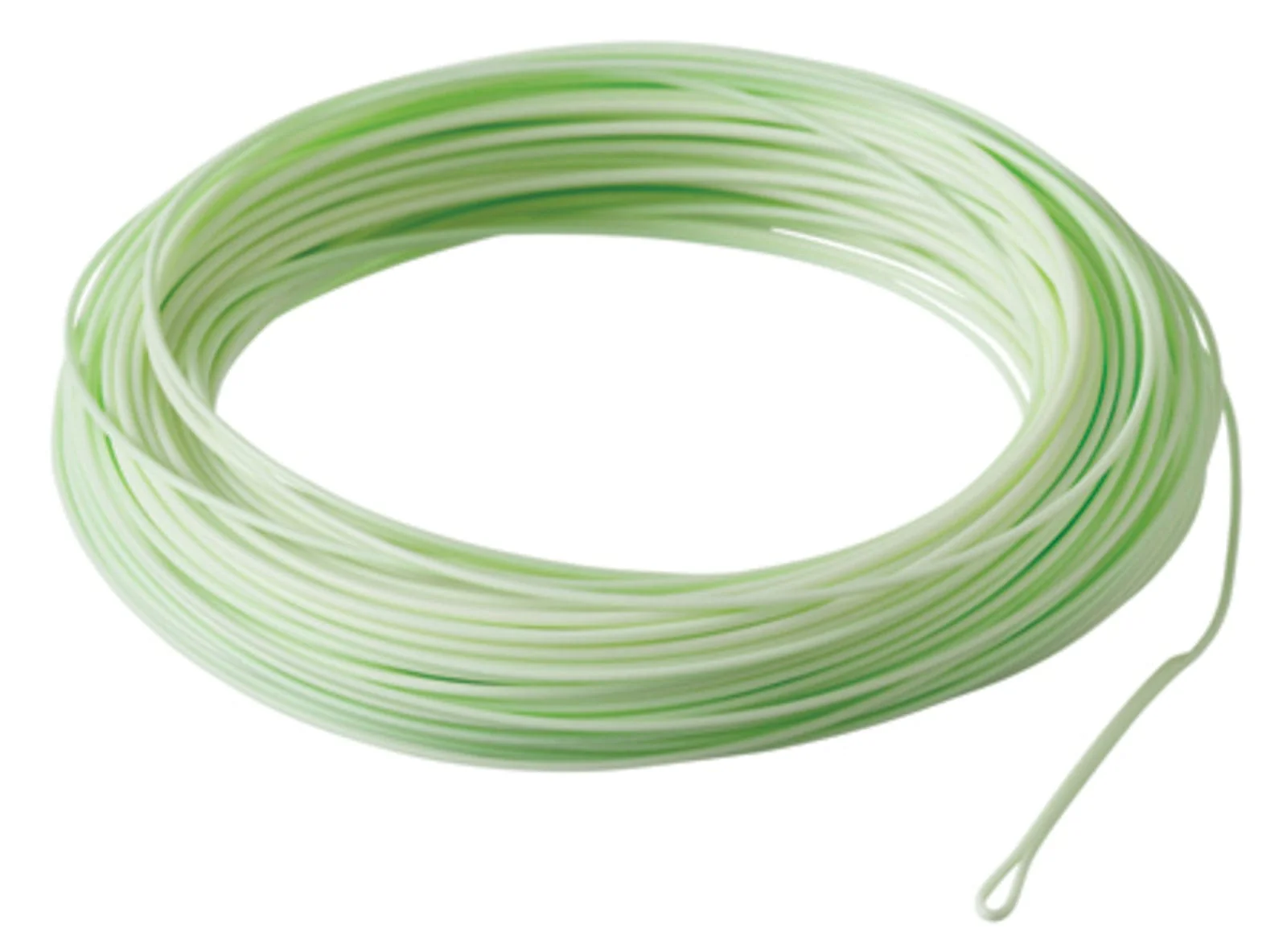 Rio Gold Premier Fly Line - Image 4