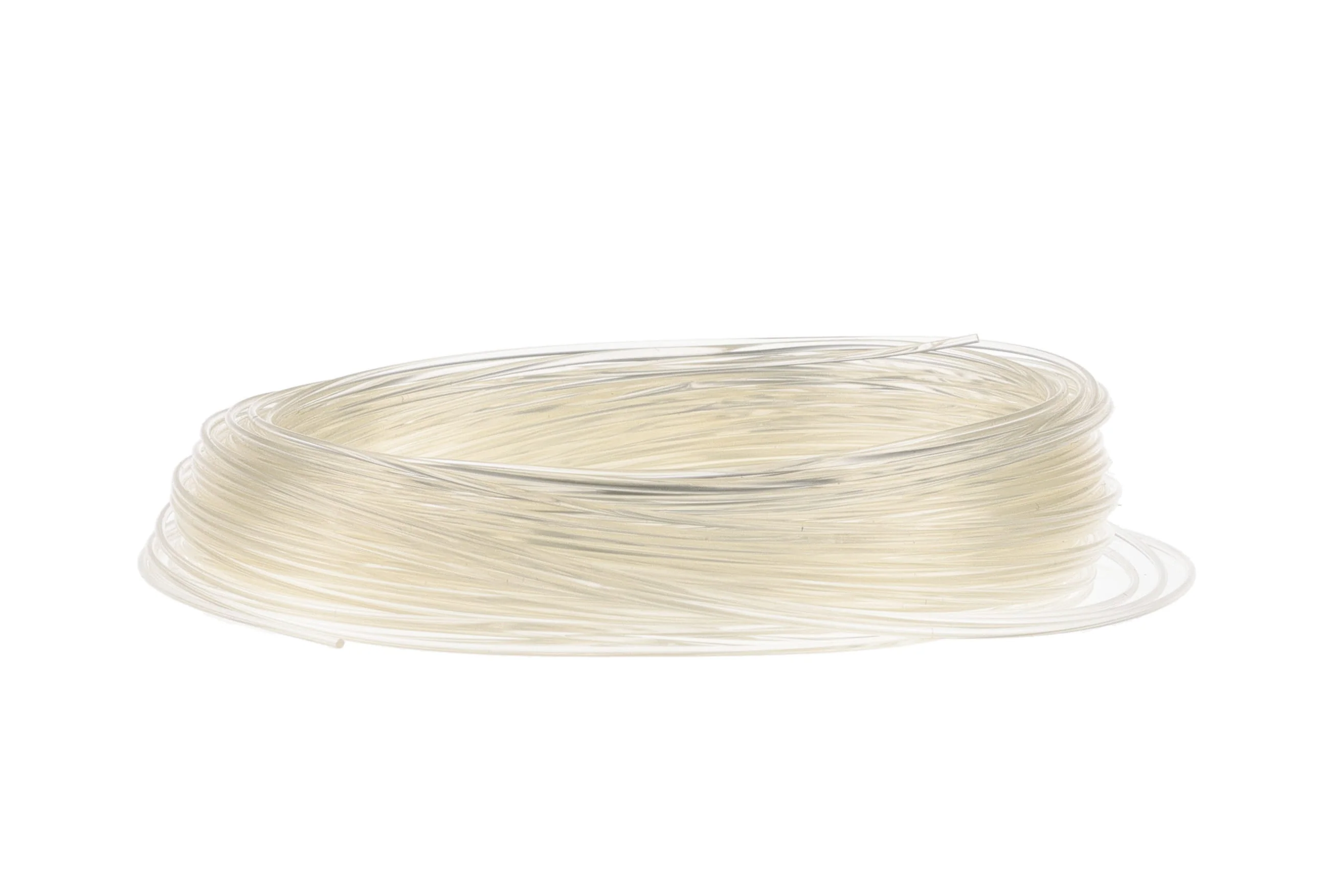 Rio Mainstream Intermediate Fly Line - Image 3