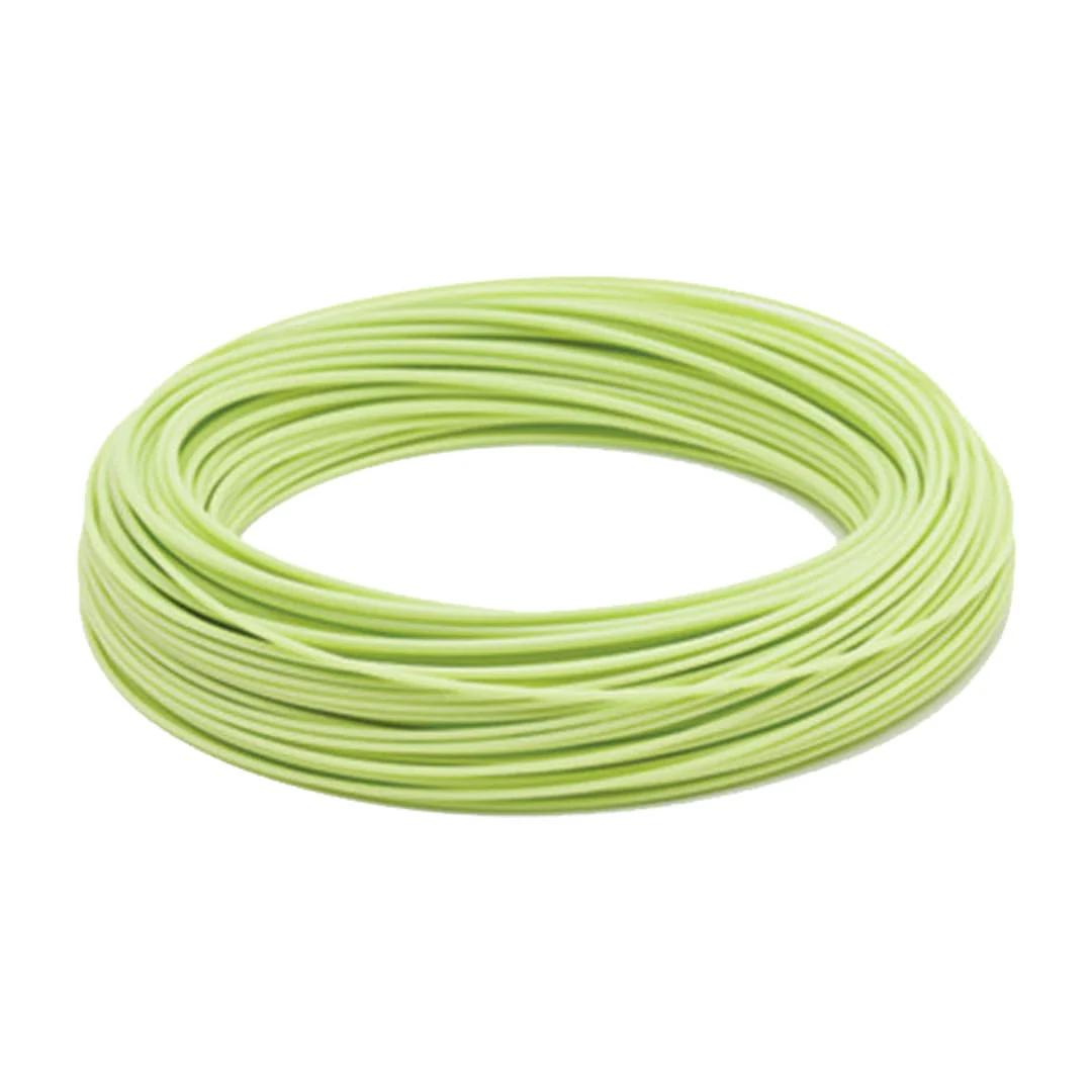 Rio Mainstream Trout WF Fly Line - Image 2
