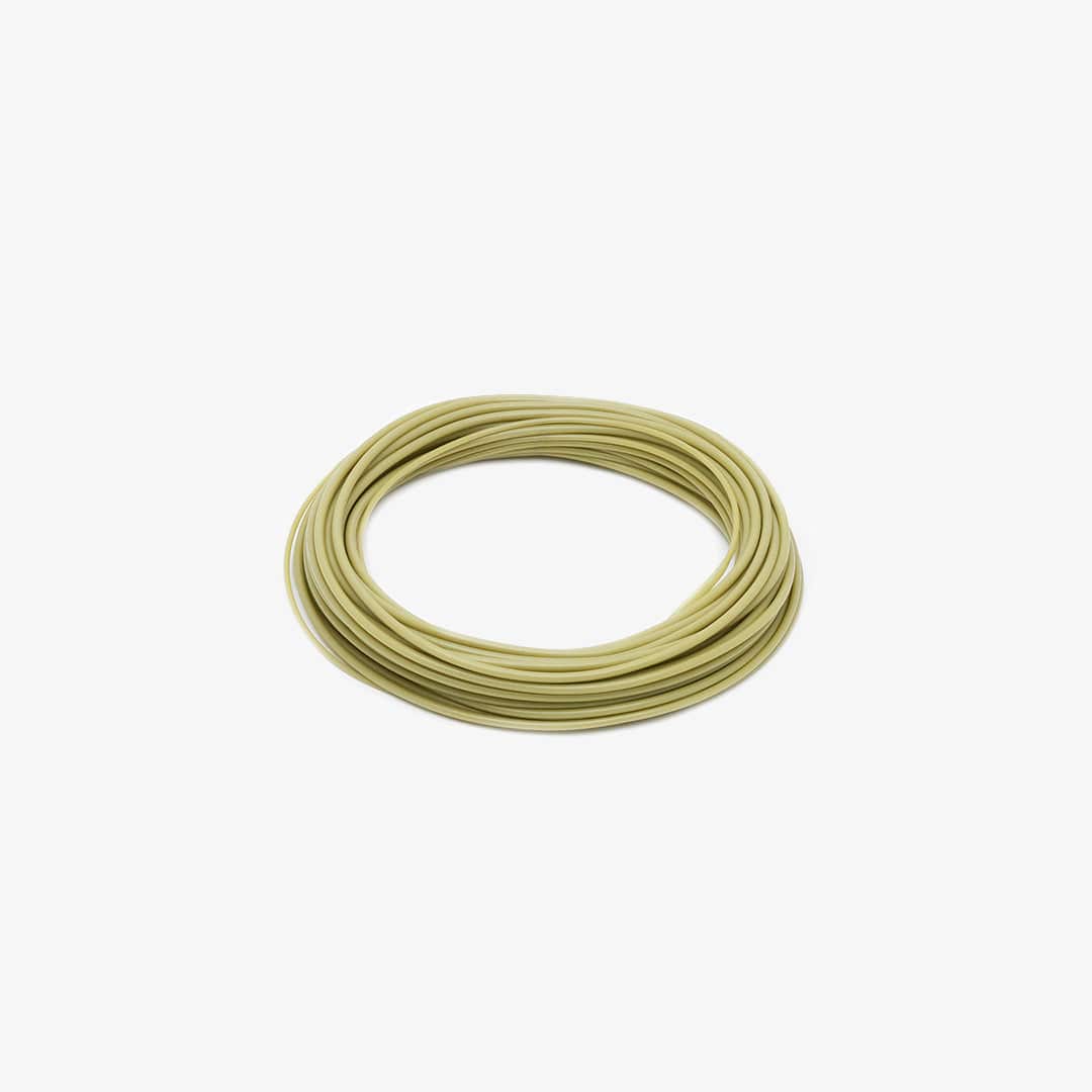 Rio Outbound Short Shooting Head Fly Line - Image 4