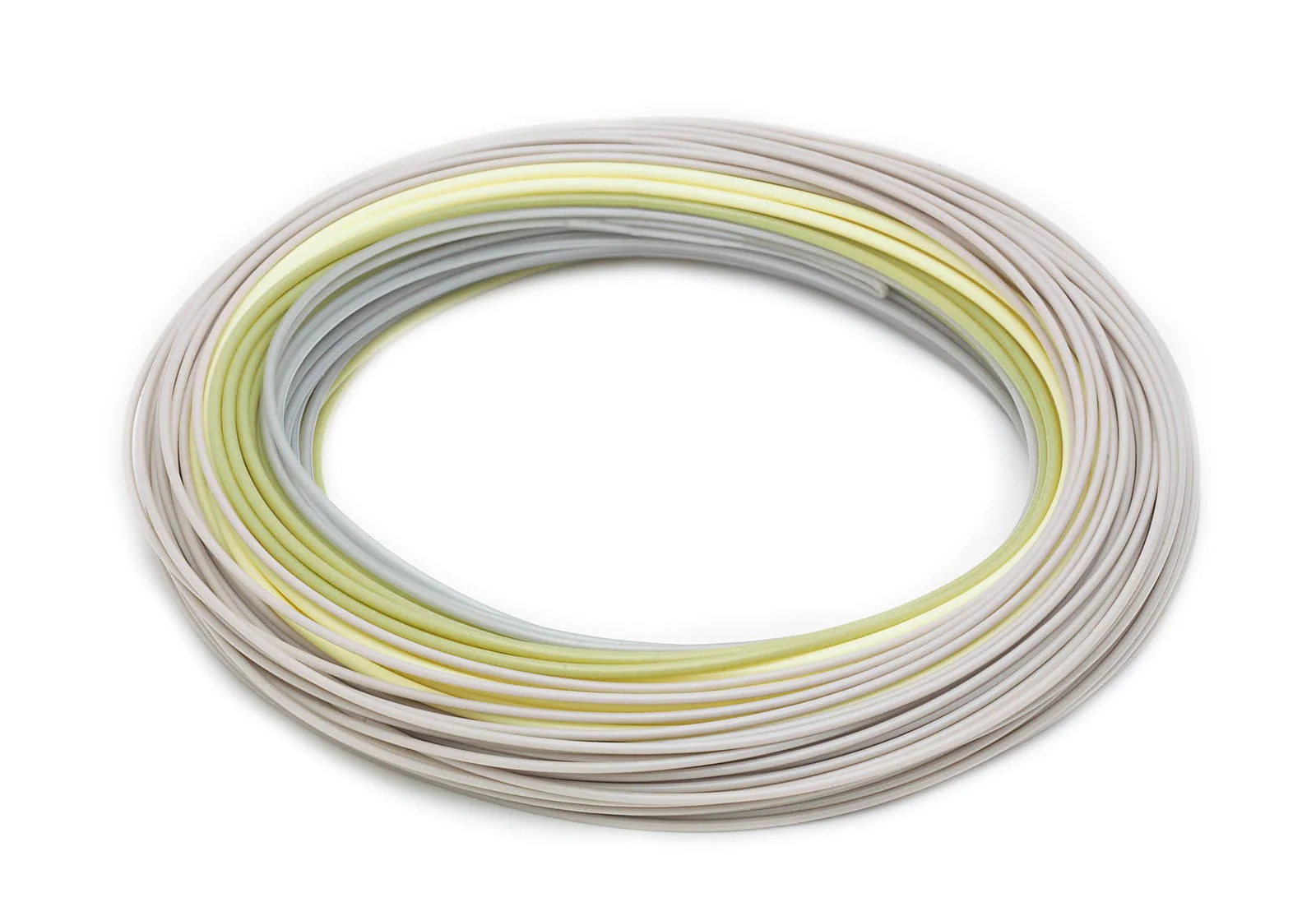 Rio Predator Elite Fly Line - Image 6