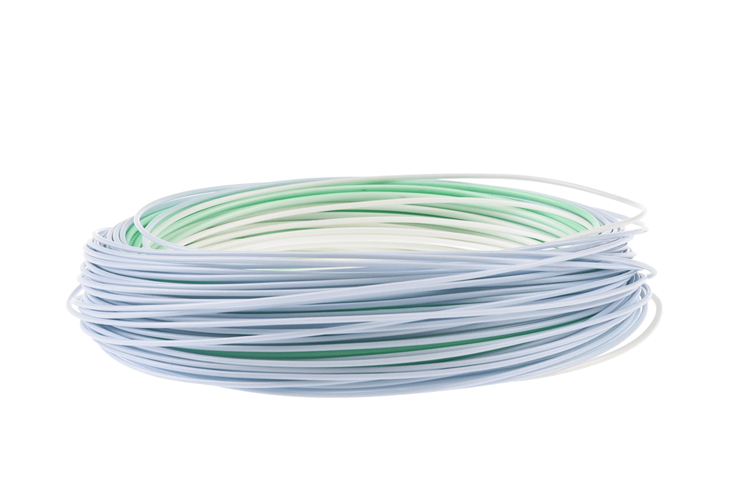 Rio Premier Glacial Gold Fly Line - Image 3