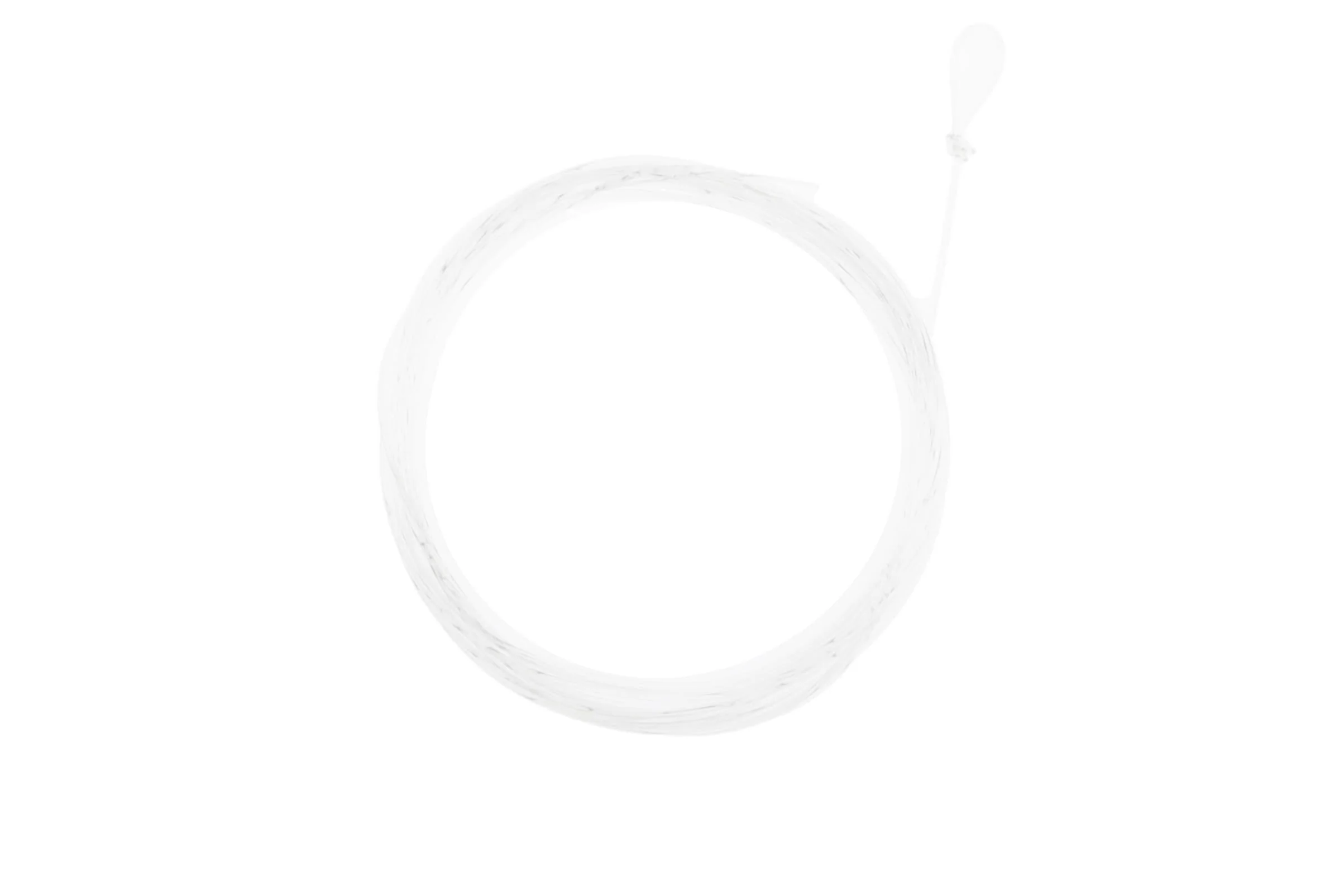 Rio Saltwater Leader - Image 3
