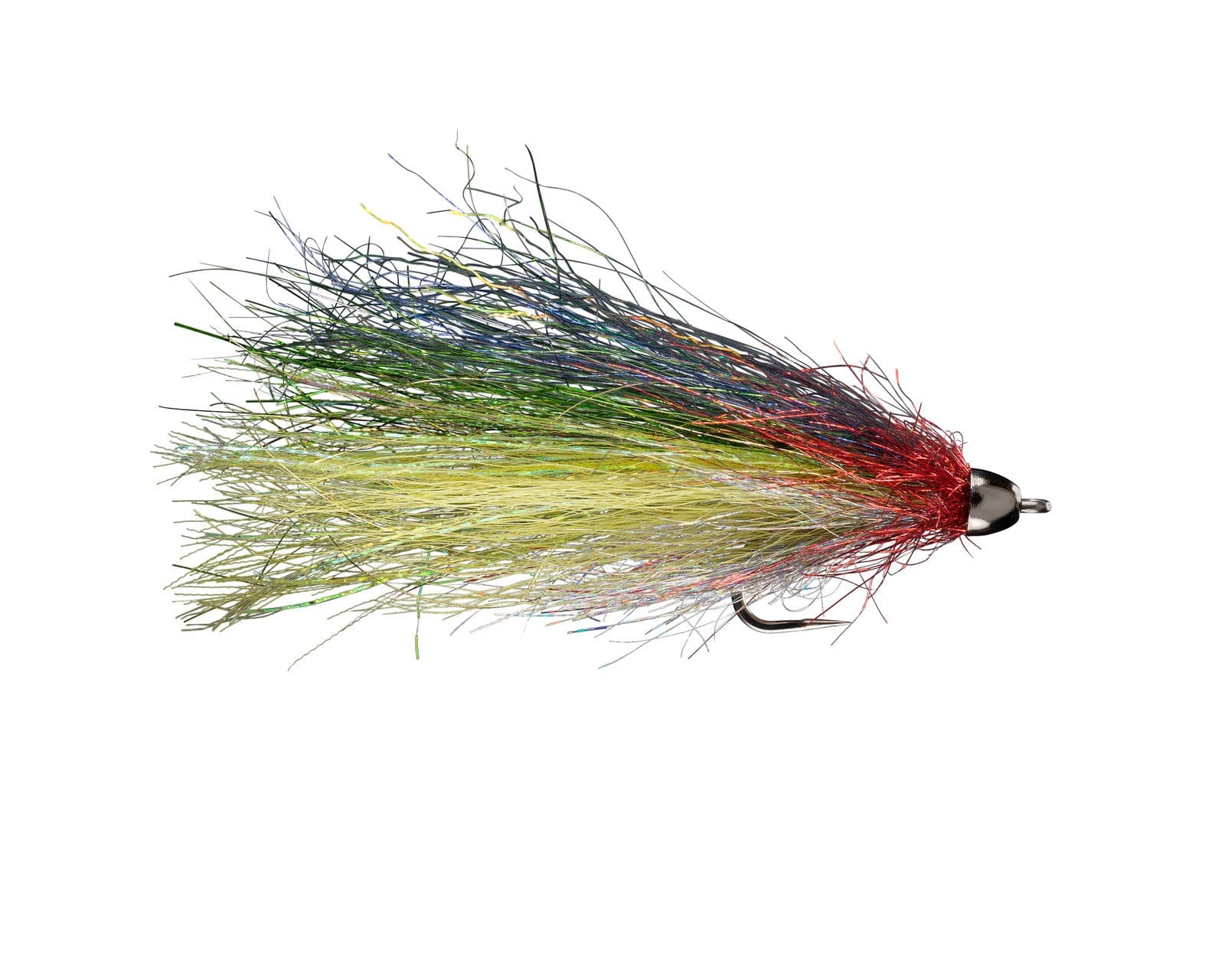 Rio Streamer Fly Assortment - Image 8