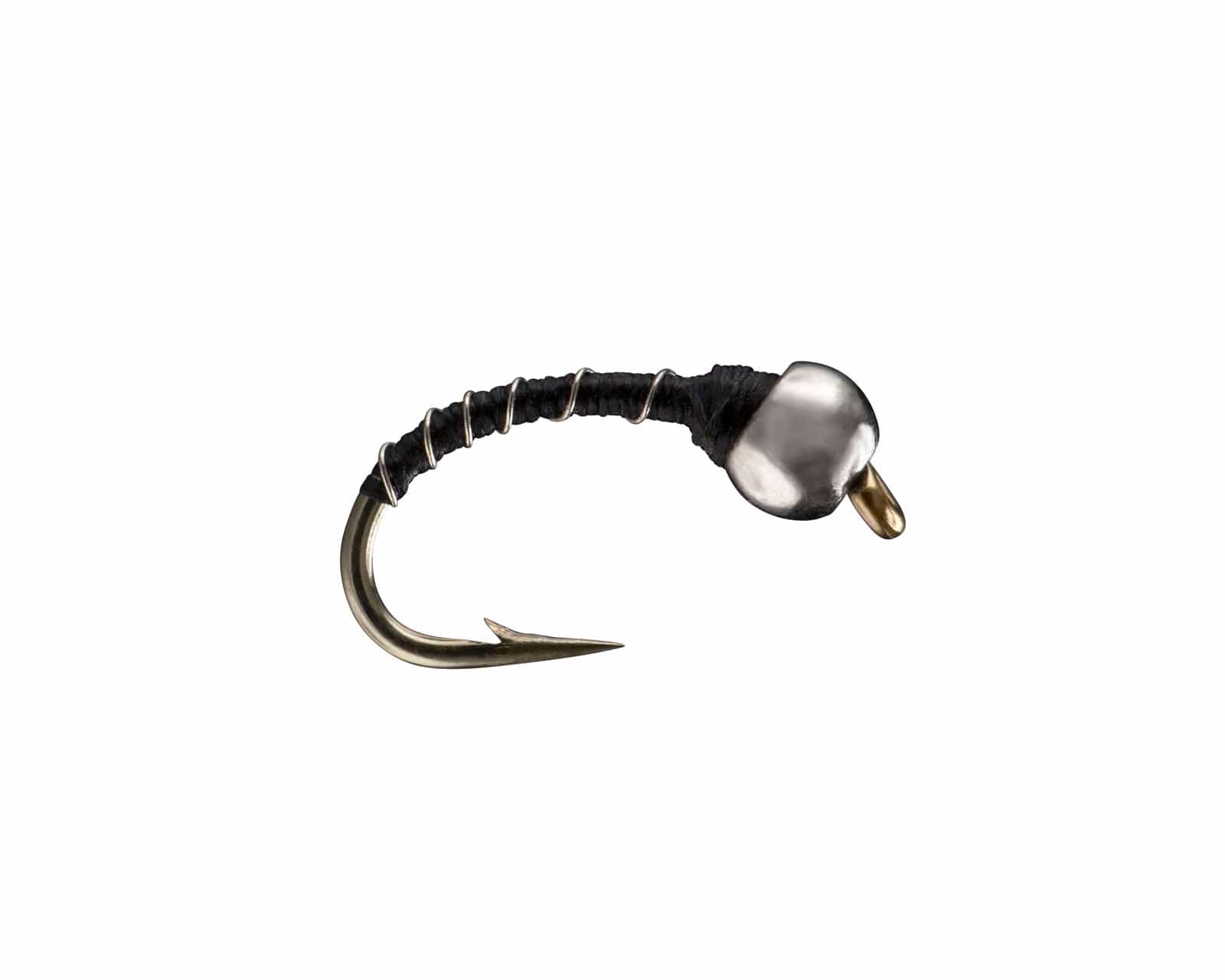 Rio Trout Hopper Dropper Fly Assortment - Image 3