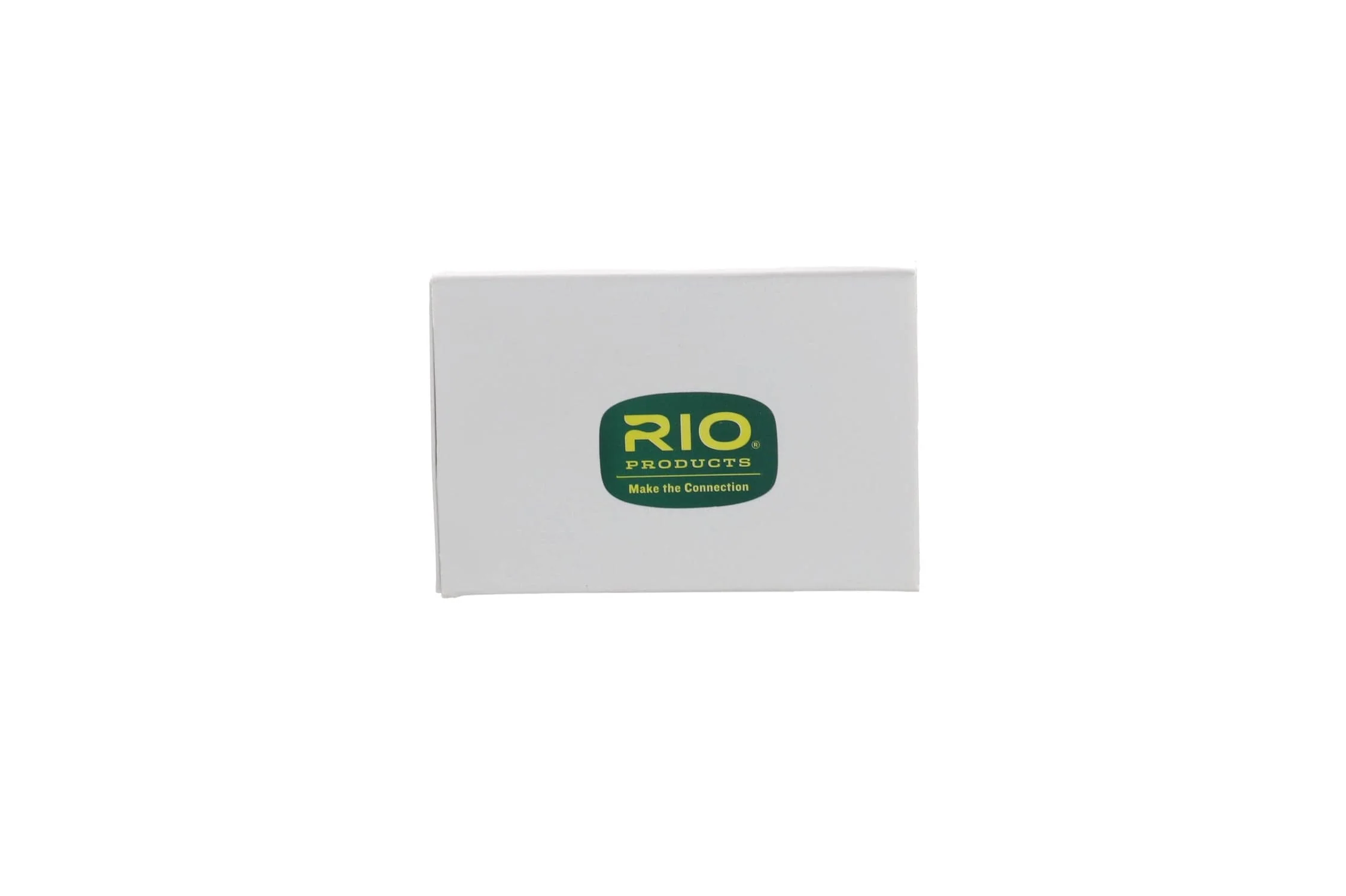 Rio Trout Stillwater Fly Assortment - Image 2