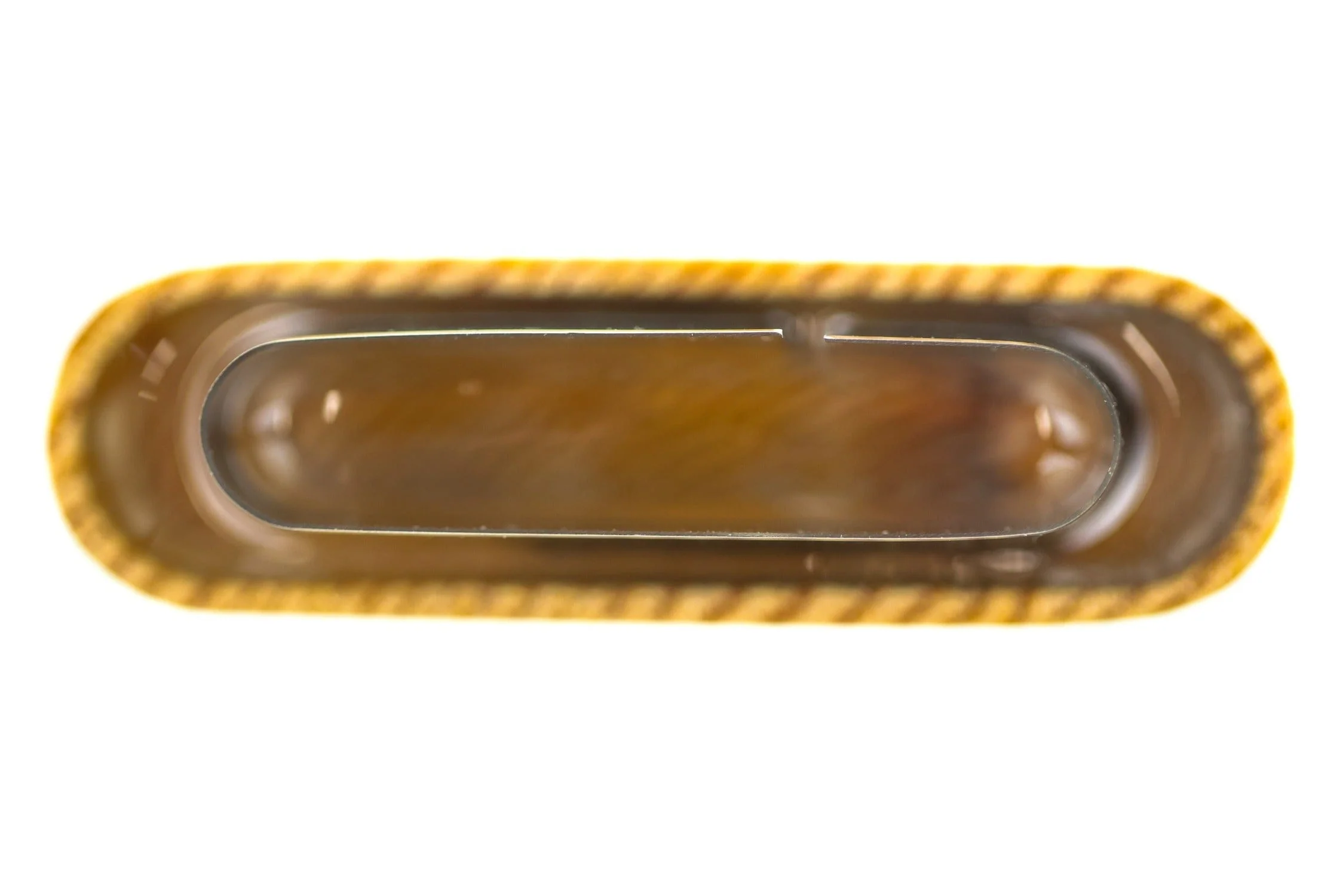 River Road Chernobyl Round End Body Cutter - Image 2