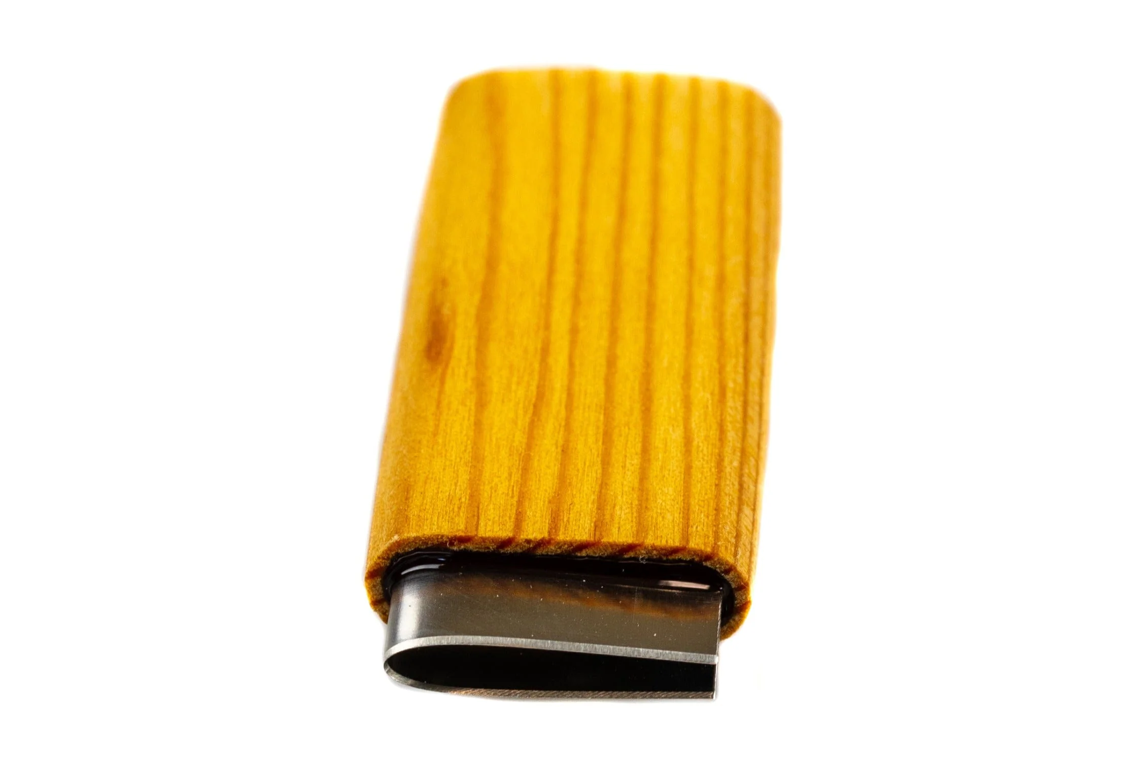 River Road Hopper Wing Cutter - Image 4
