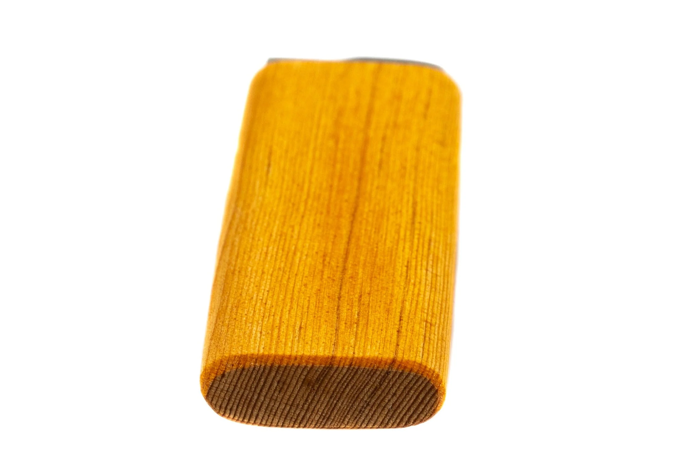 River Road Mayfly Foam Body Cutter - Image 5