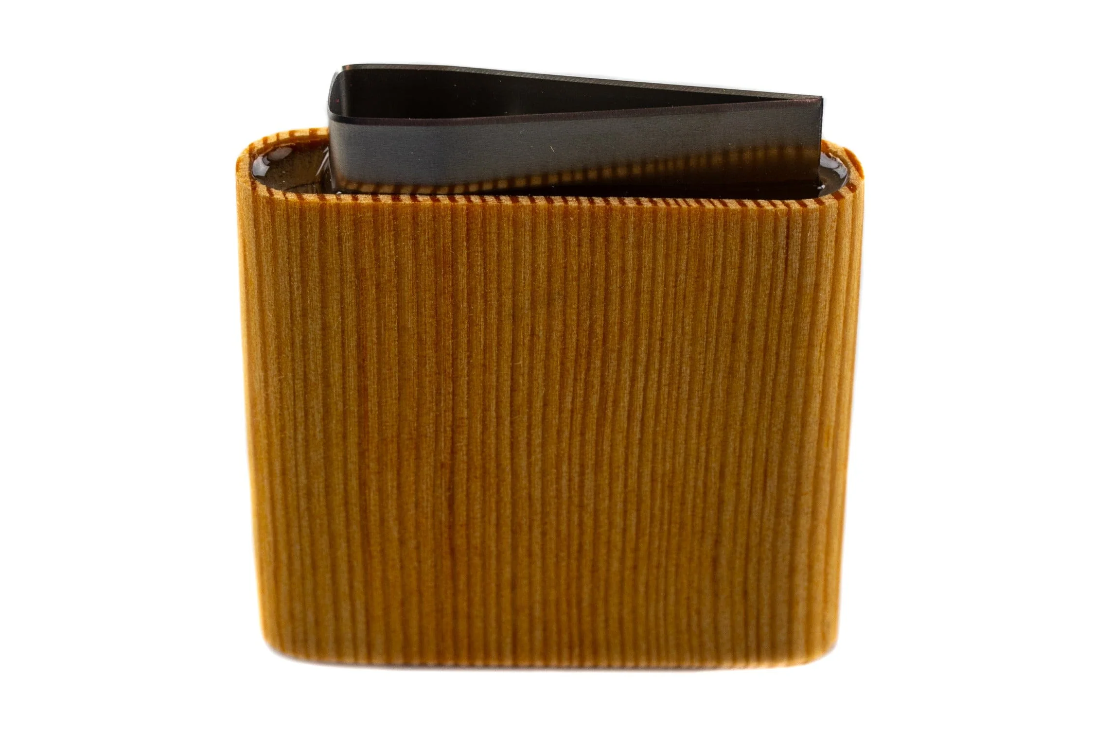 River Road Morrish Mouse Foam Body Cutter - Image 2