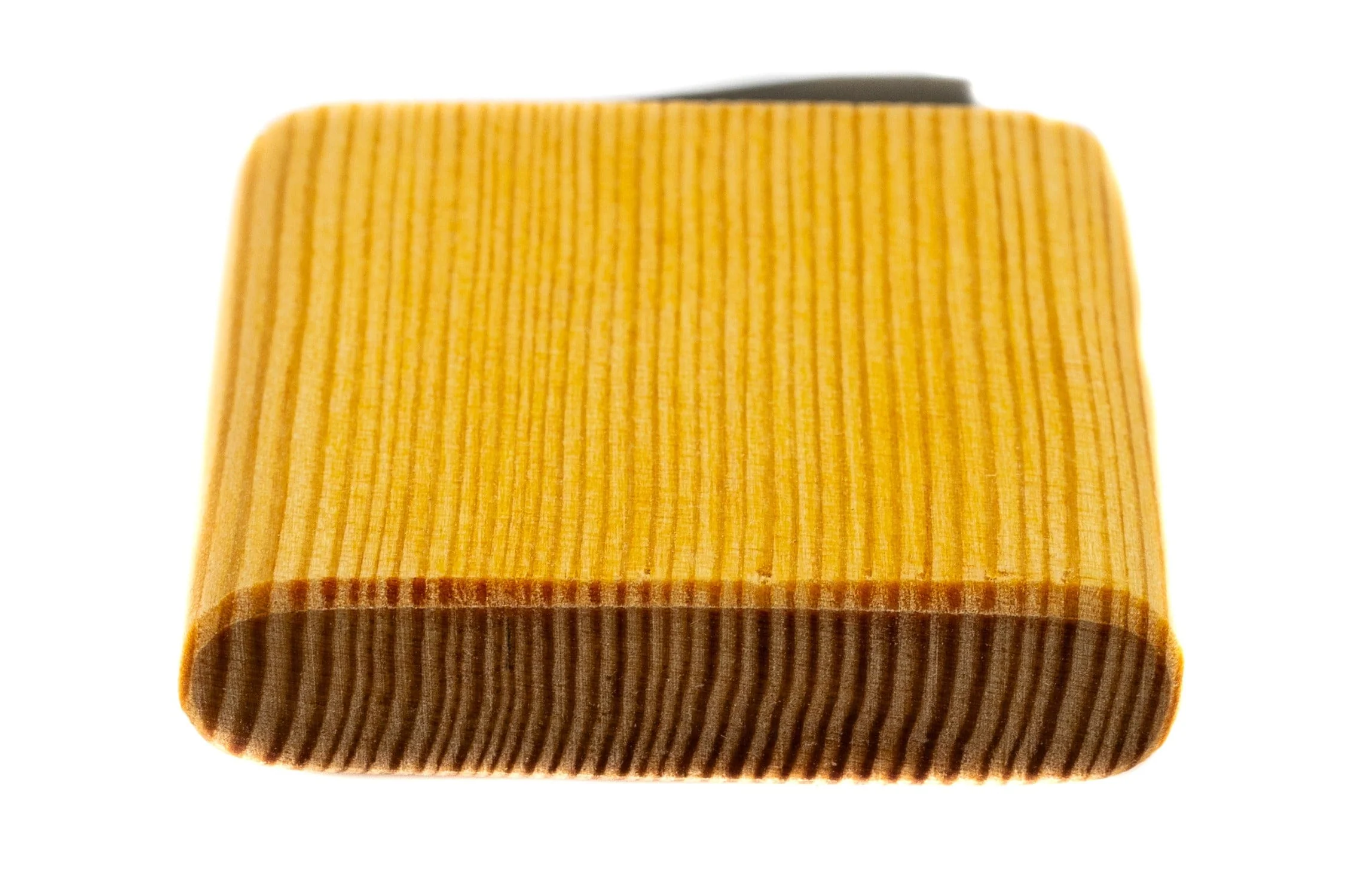River Road Morrish Mouse Foam Body Cutter - Image 4