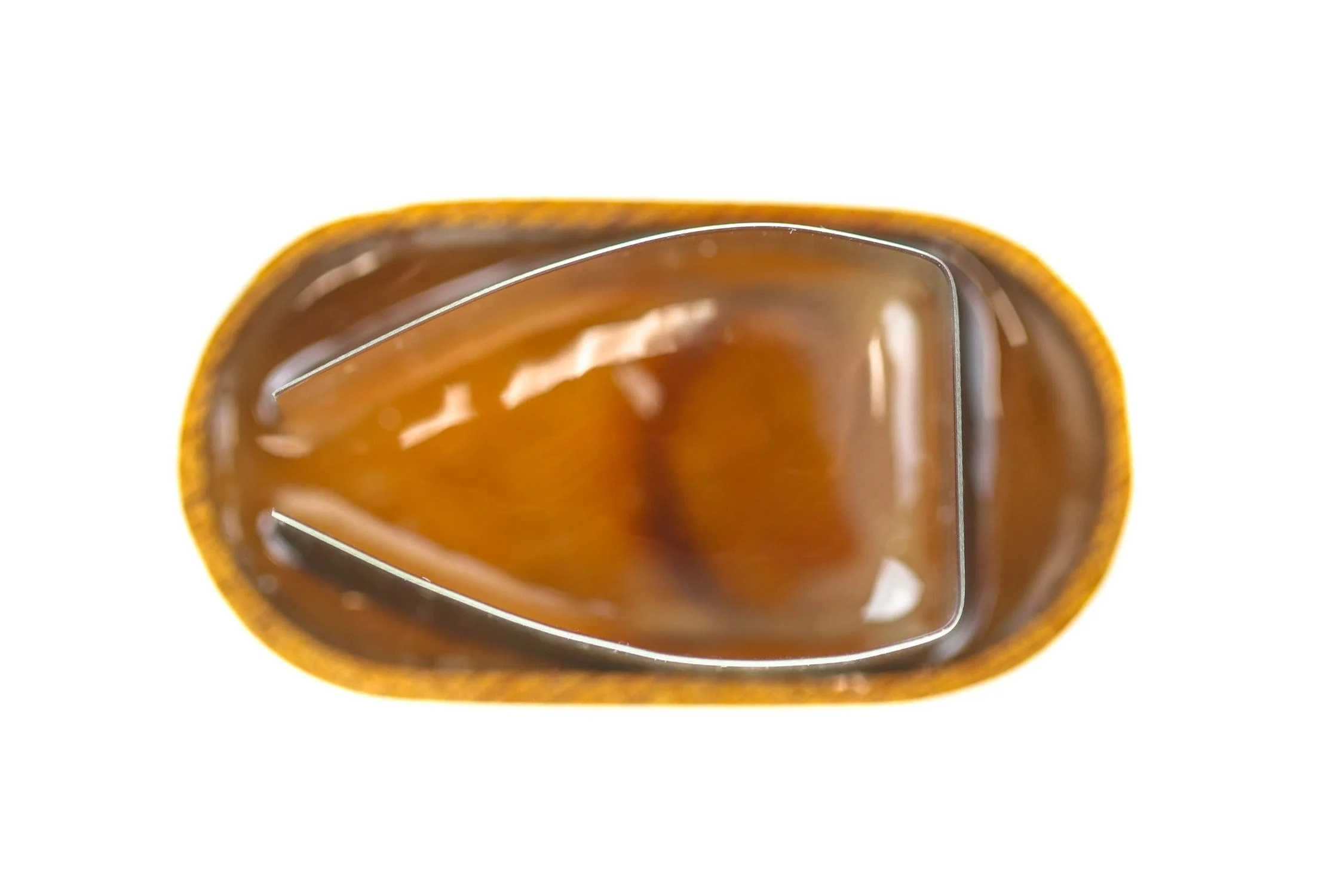 River Road Saltwater Blados Crease Fly Cutter - Image 3