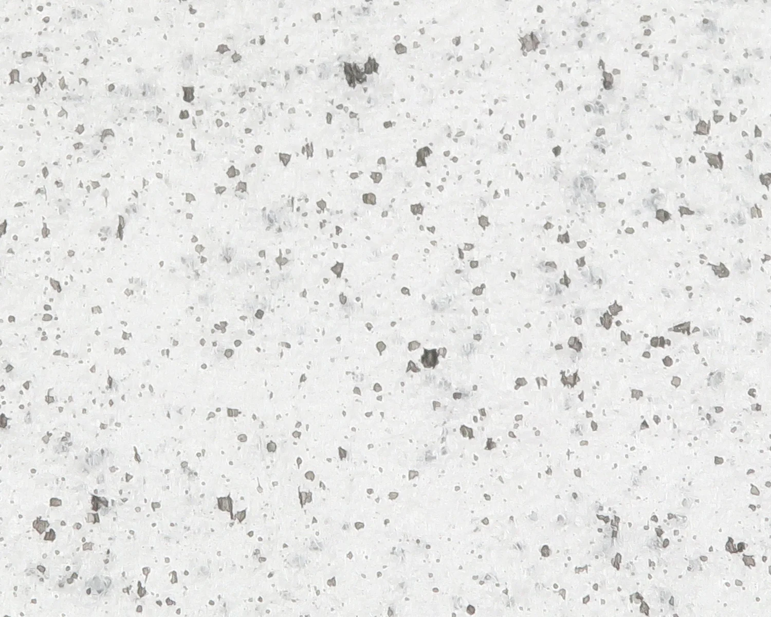 River Road Speckled Foam - Image 14