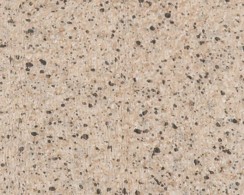 River Road Speckled Foam - Image 16