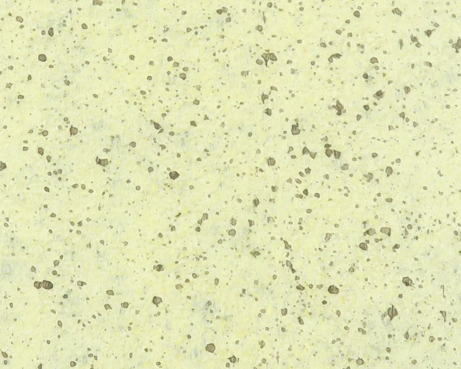 River Road Speckled Foam - Image 17