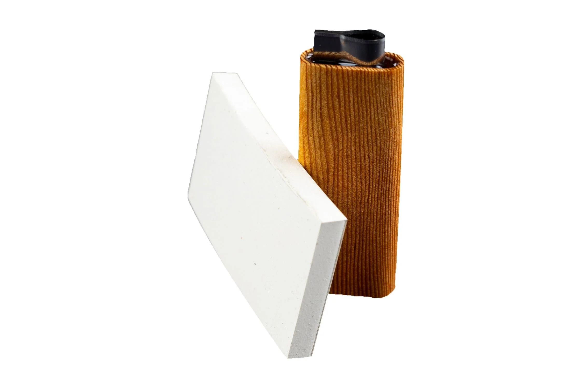 River Road Spider Foam Body Cutter - Image 2