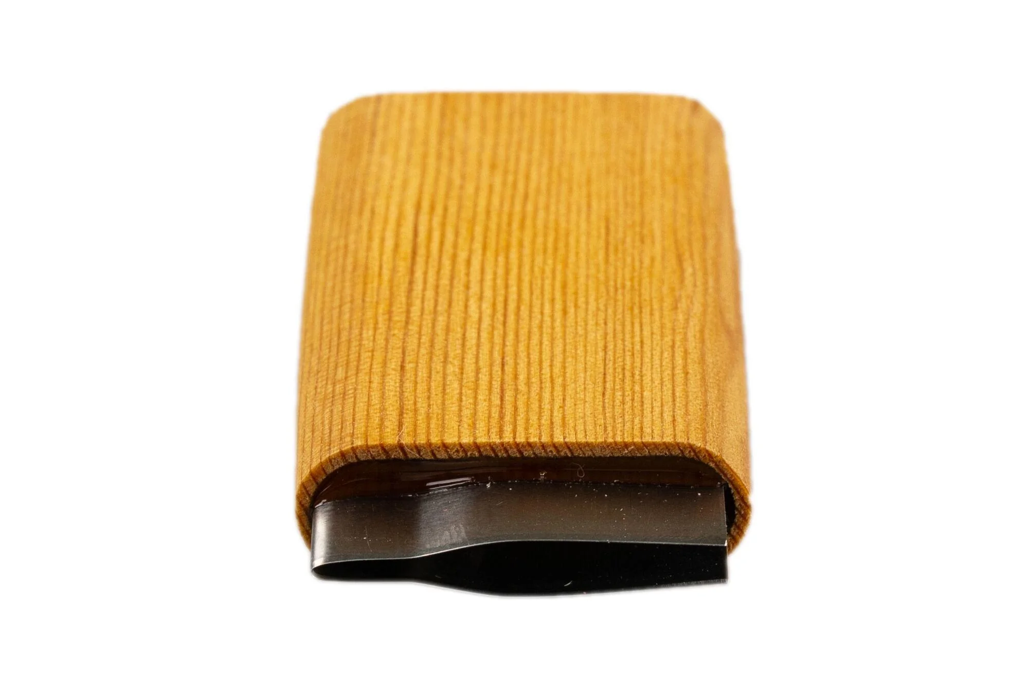 River Road Tomsu's Supreme Cricket Wing Cutter - Image 4