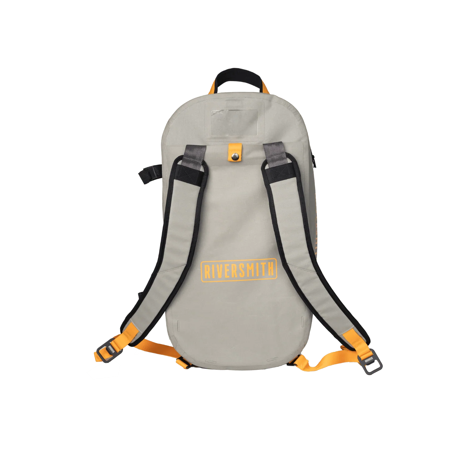 Riversmith Convoy Duffle Bag - Image 4