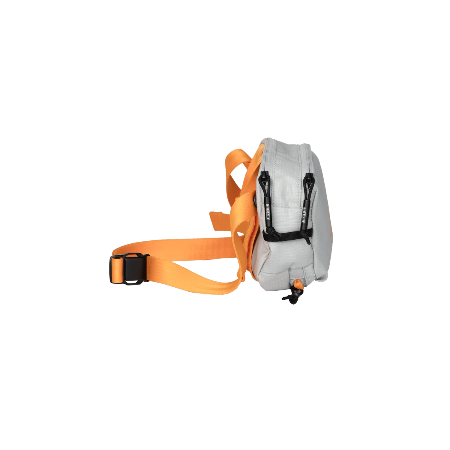 Riversmith Convoy PackOut Bag - Image 4