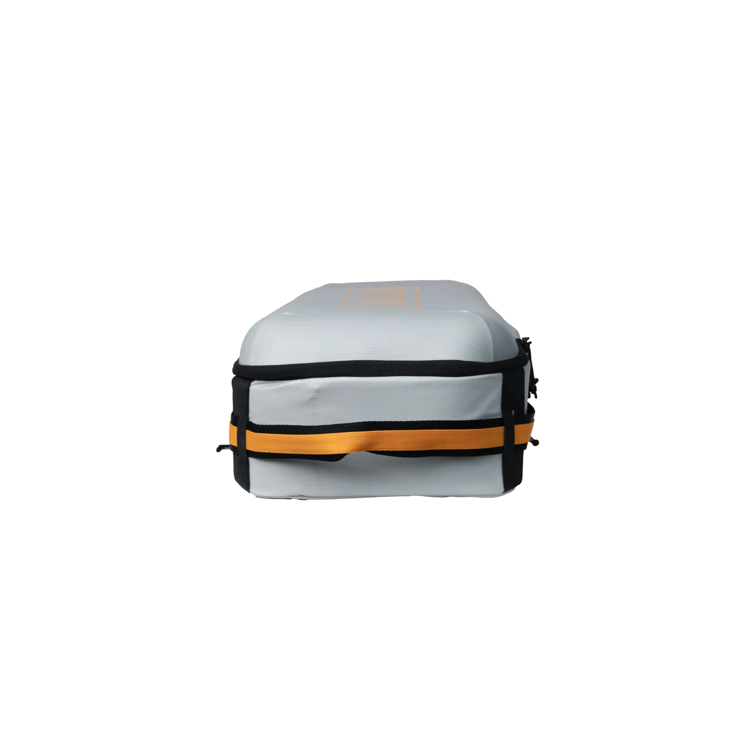 Riversmith Convoy Travel Pack - Image 9