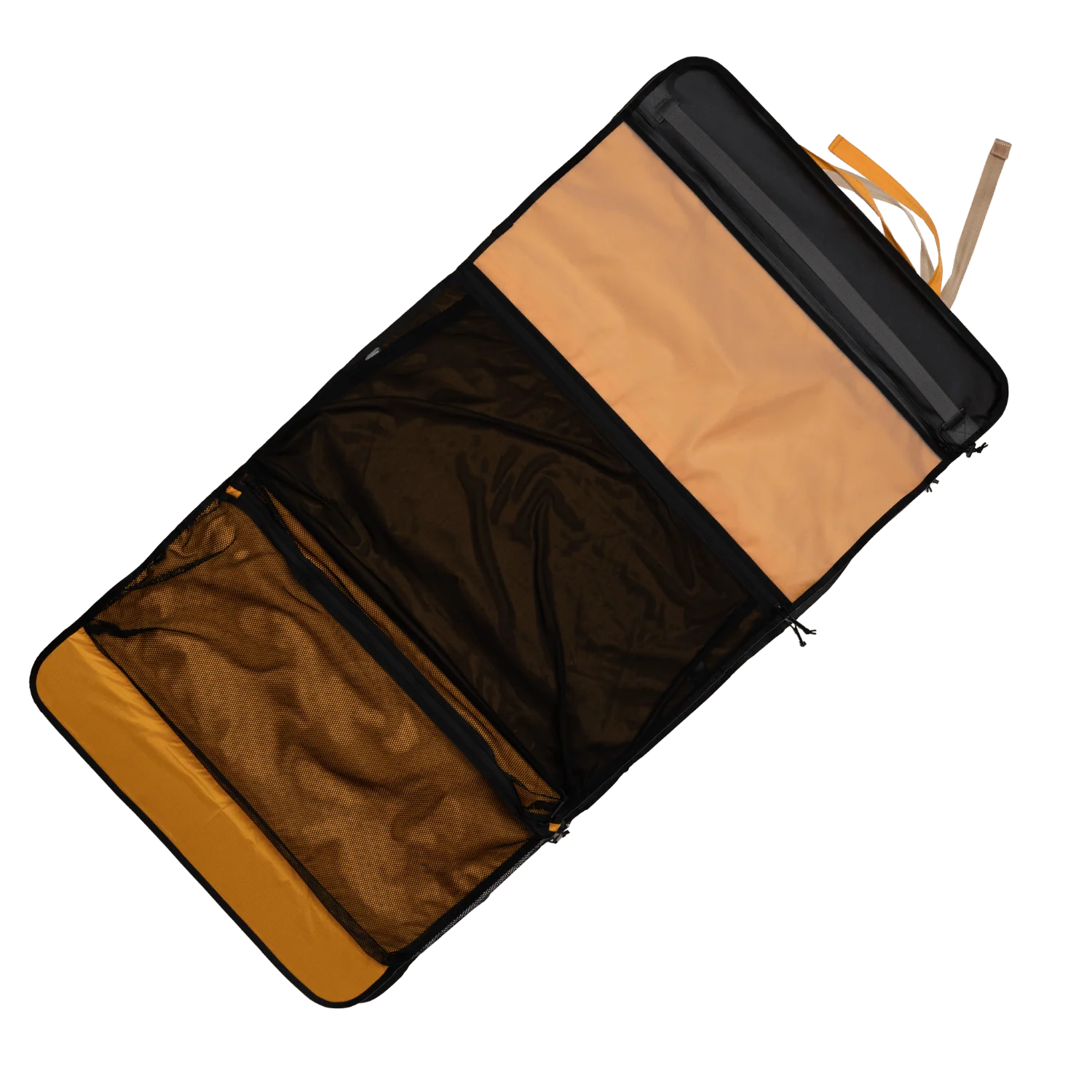 Riversmith Gear-Roll Bag - Image 13