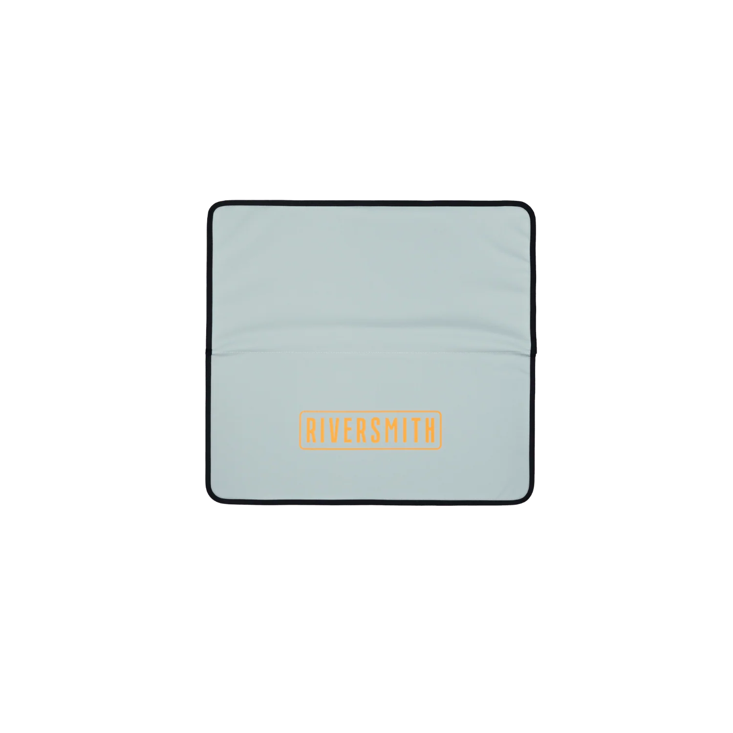 Riversmith Gear-Roll Bag - Image 9